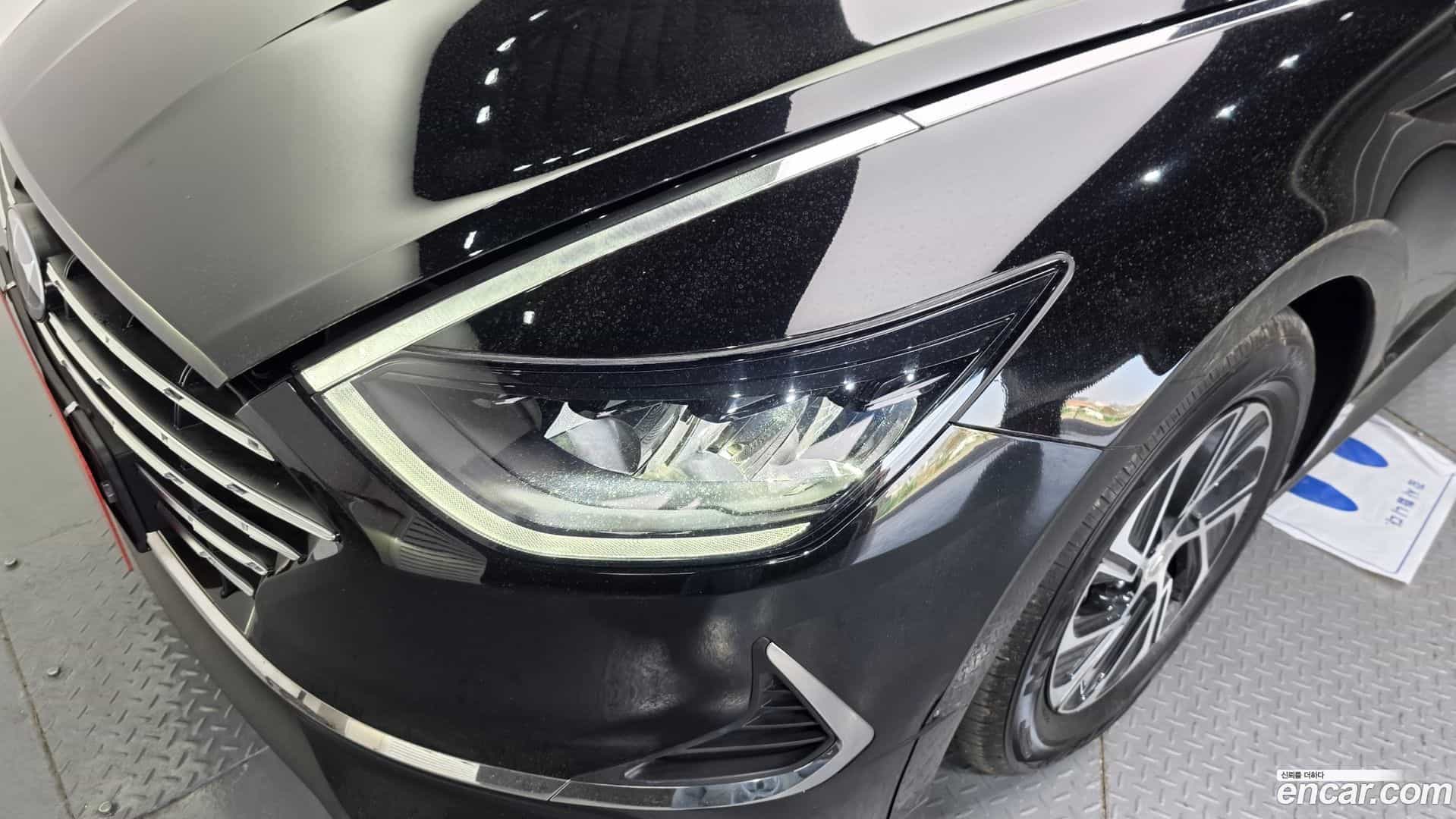 Sonata Hyundai 2020.6-OUTER-032