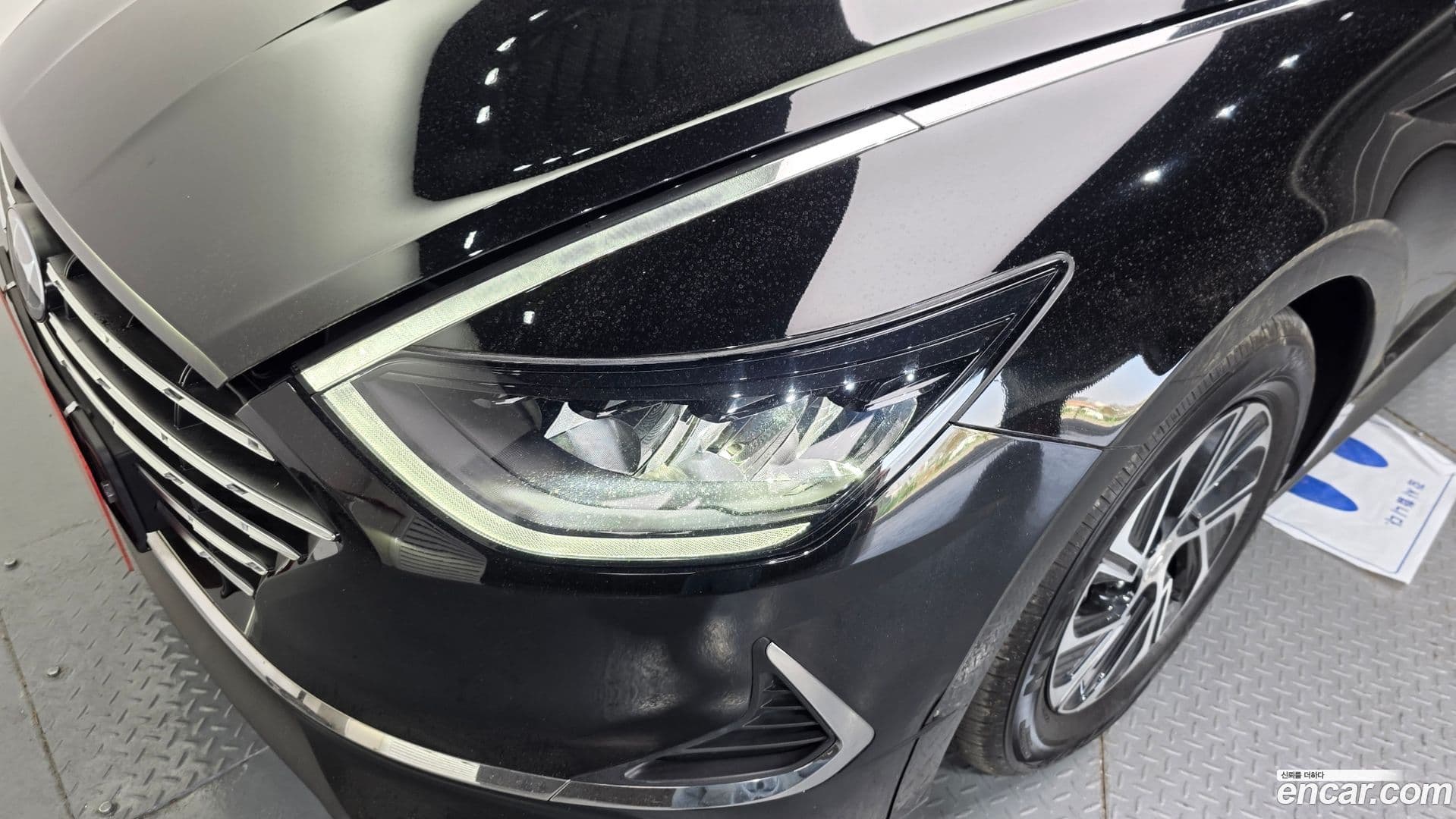 Main__Slider__Photo:Sonata Hyundai 2020.6-21