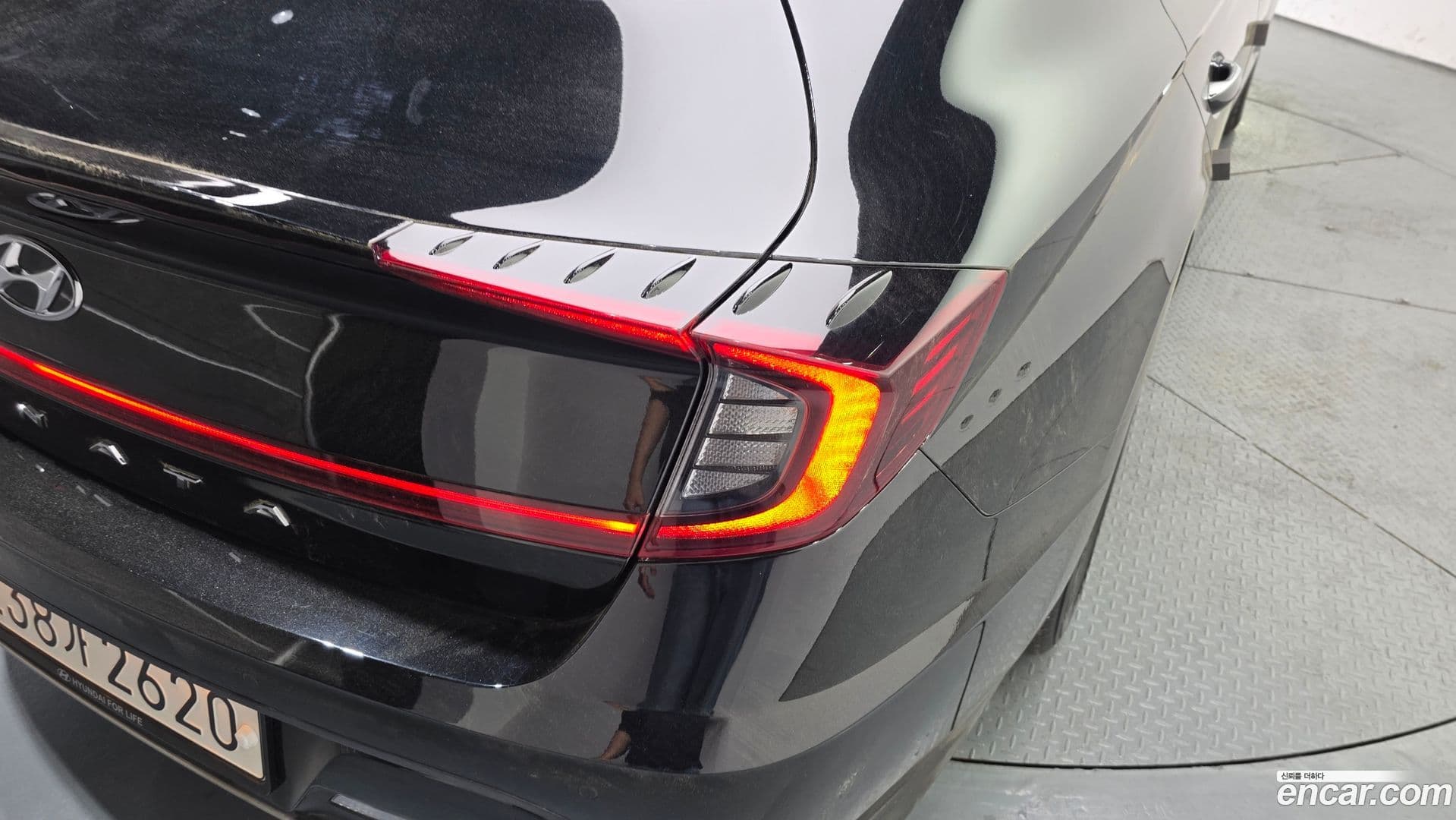 Main__Slider__Photo:Sonata Hyundai 2020.6-22