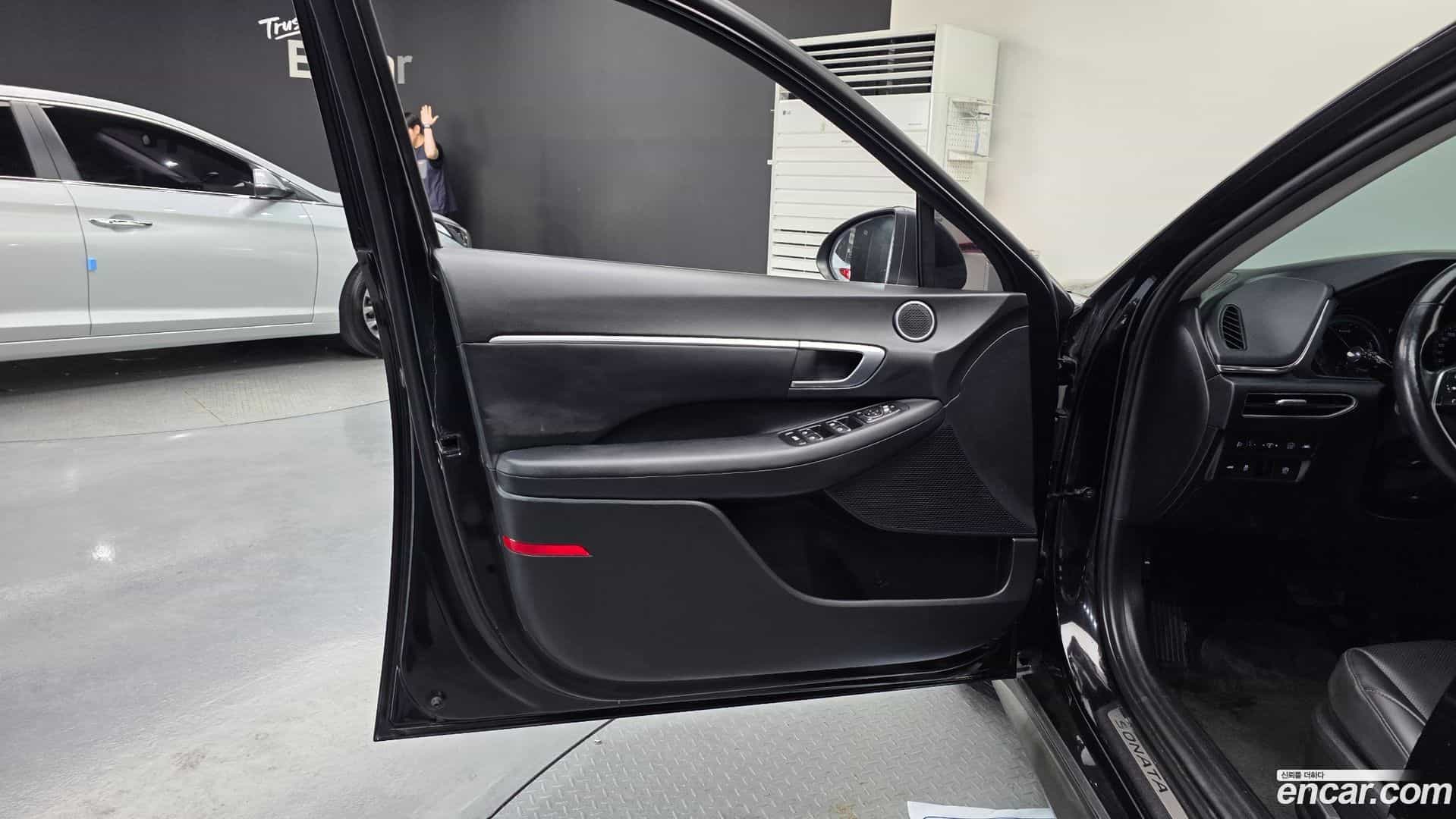 Sonata Hyundai 2020.6-INNER-034