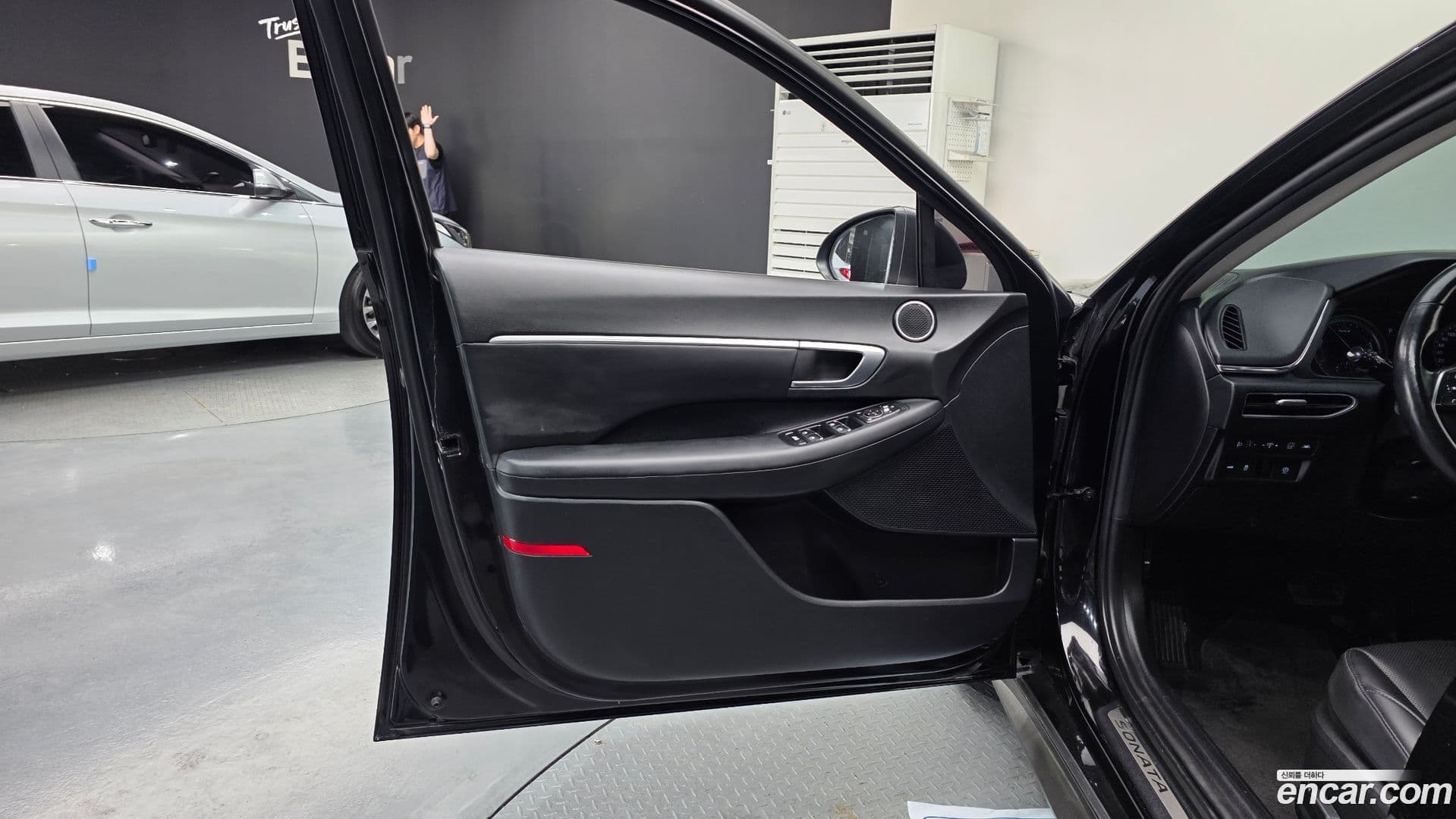 Main__Slider__Photo:Sonata Hyundai 2020.6-23