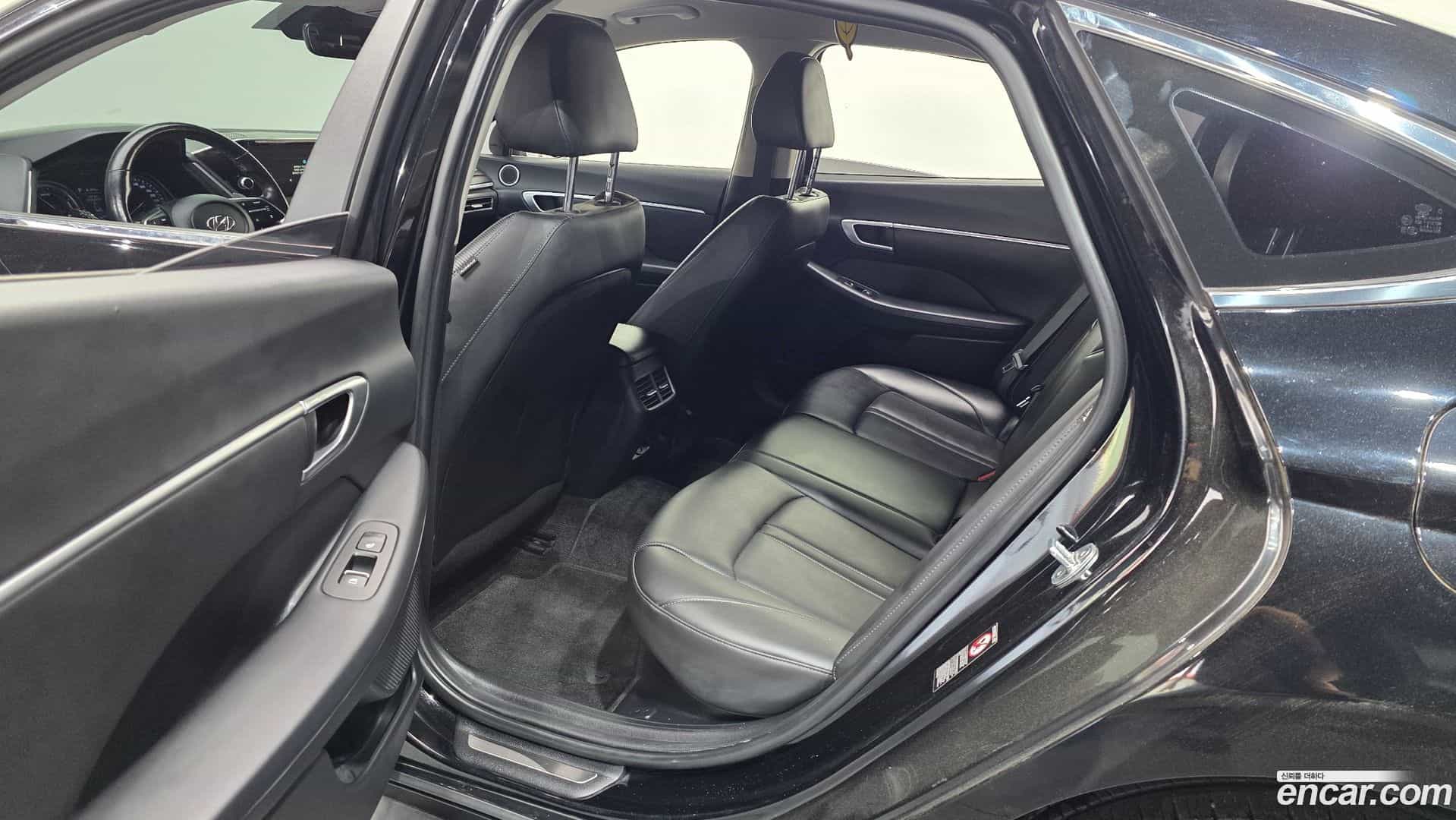 Sonata Hyundai 2020.6-INNER-036