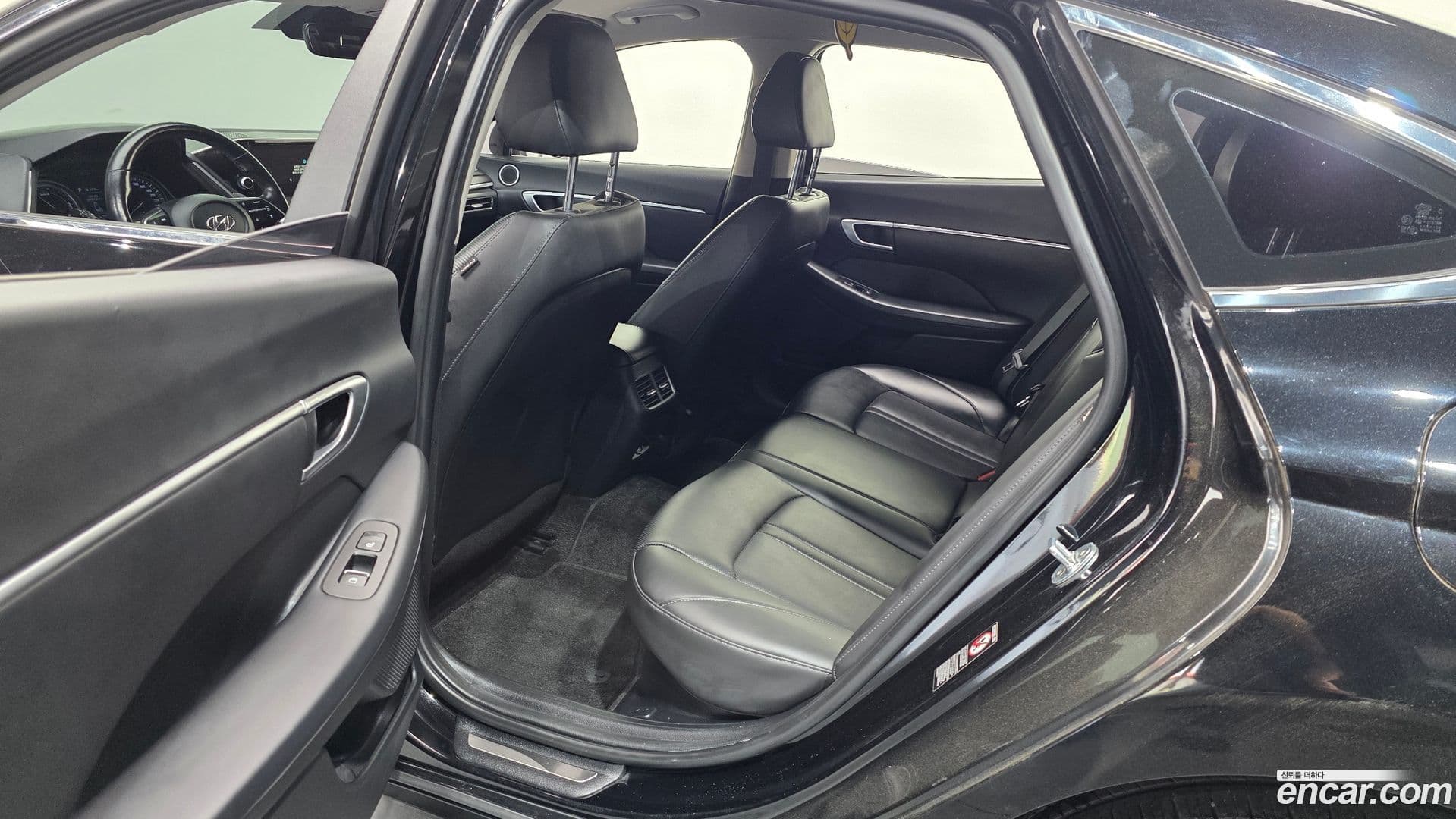 Main__Slider__Photo:Sonata Hyundai 2020.6-25