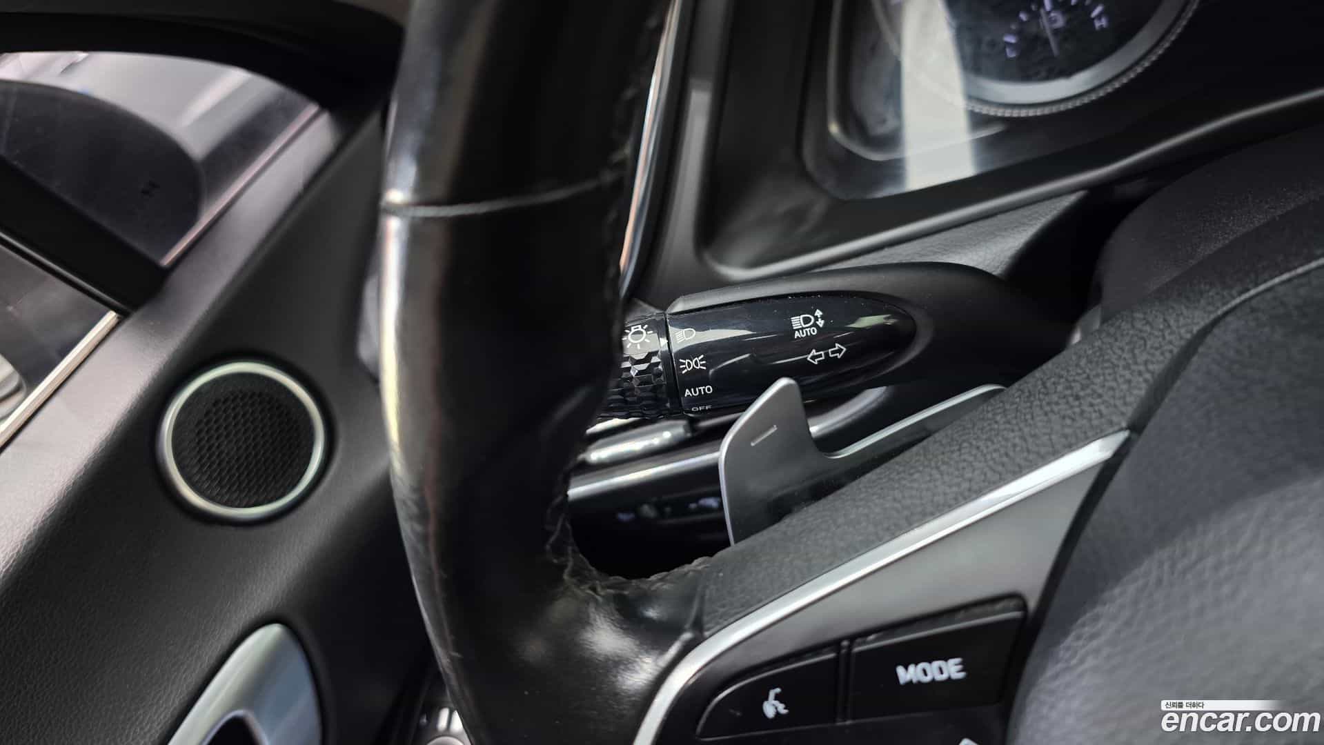 Sonata Hyundai 2020.6-OPTION-042