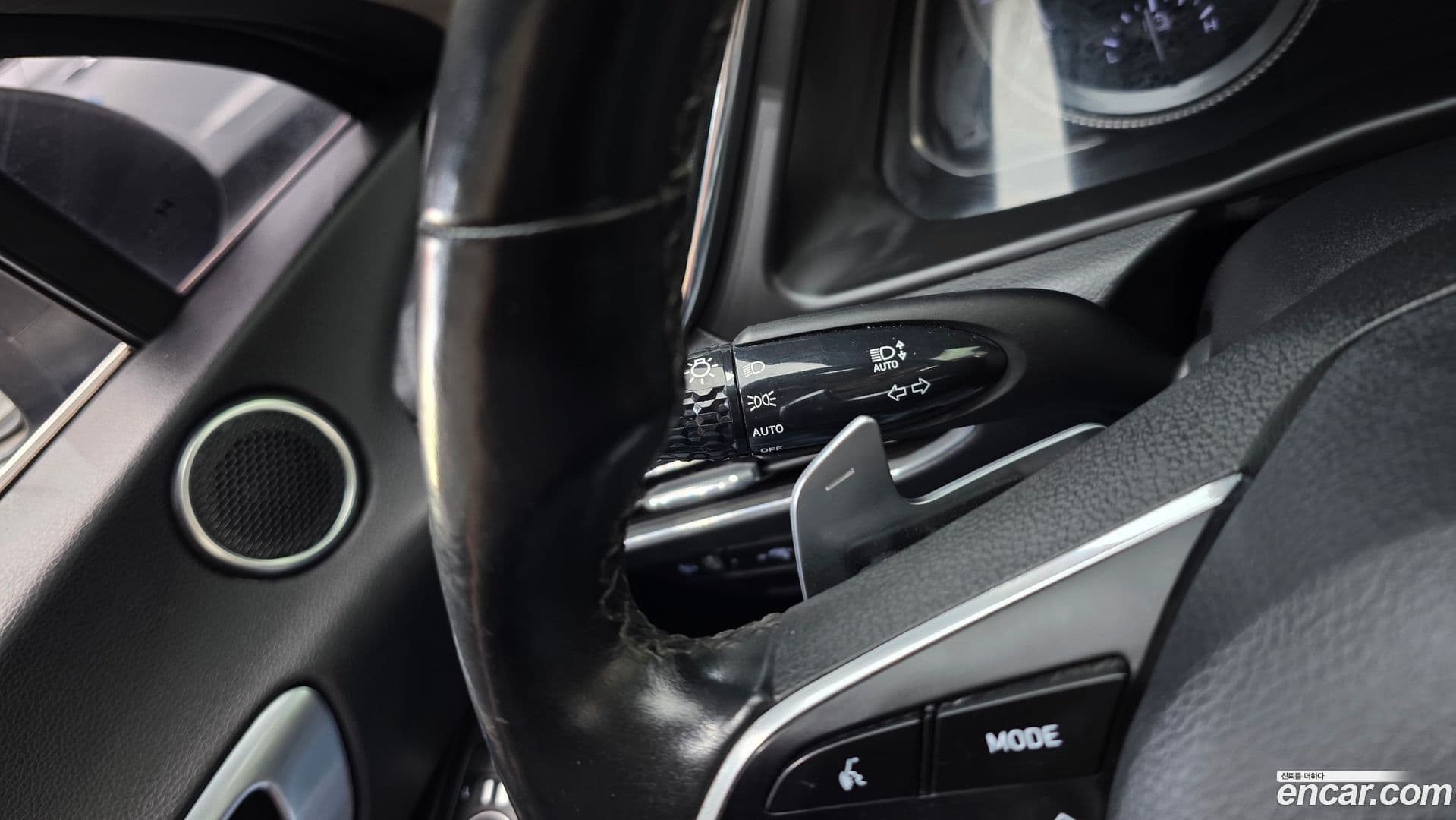 Main__Slider__Photo:Sonata Hyundai 2020.6-28
