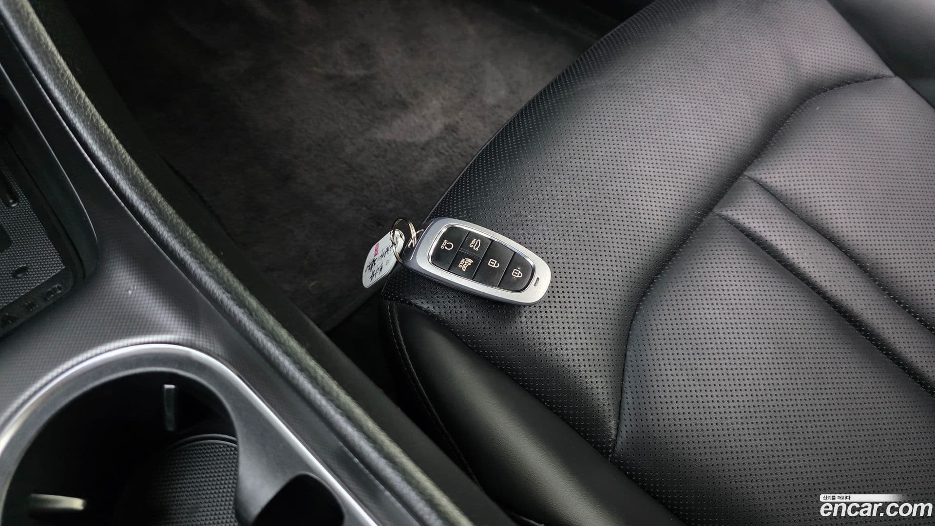 Main__Slider__Photo:Sonata Hyundai 2020.6-29