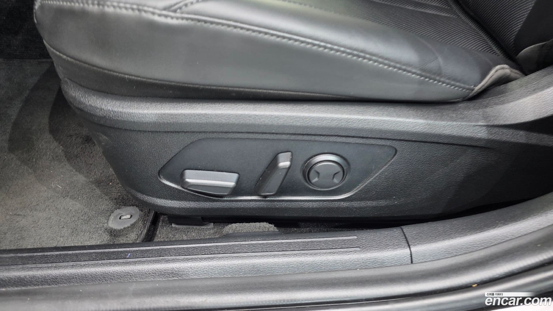 Main__Slider__Photo:Sonata Hyundai 2020.6-30