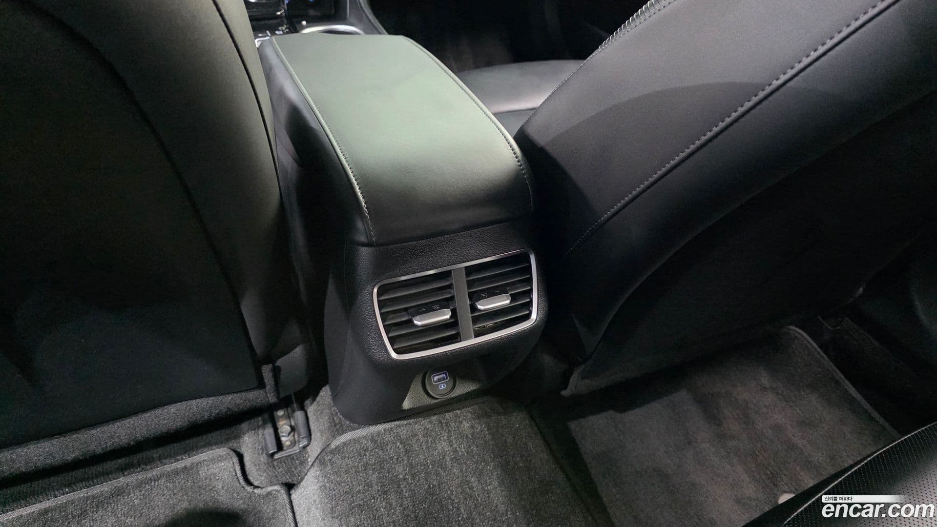 Main__Slider__Photo:Sonata Hyundai 2020.6-31