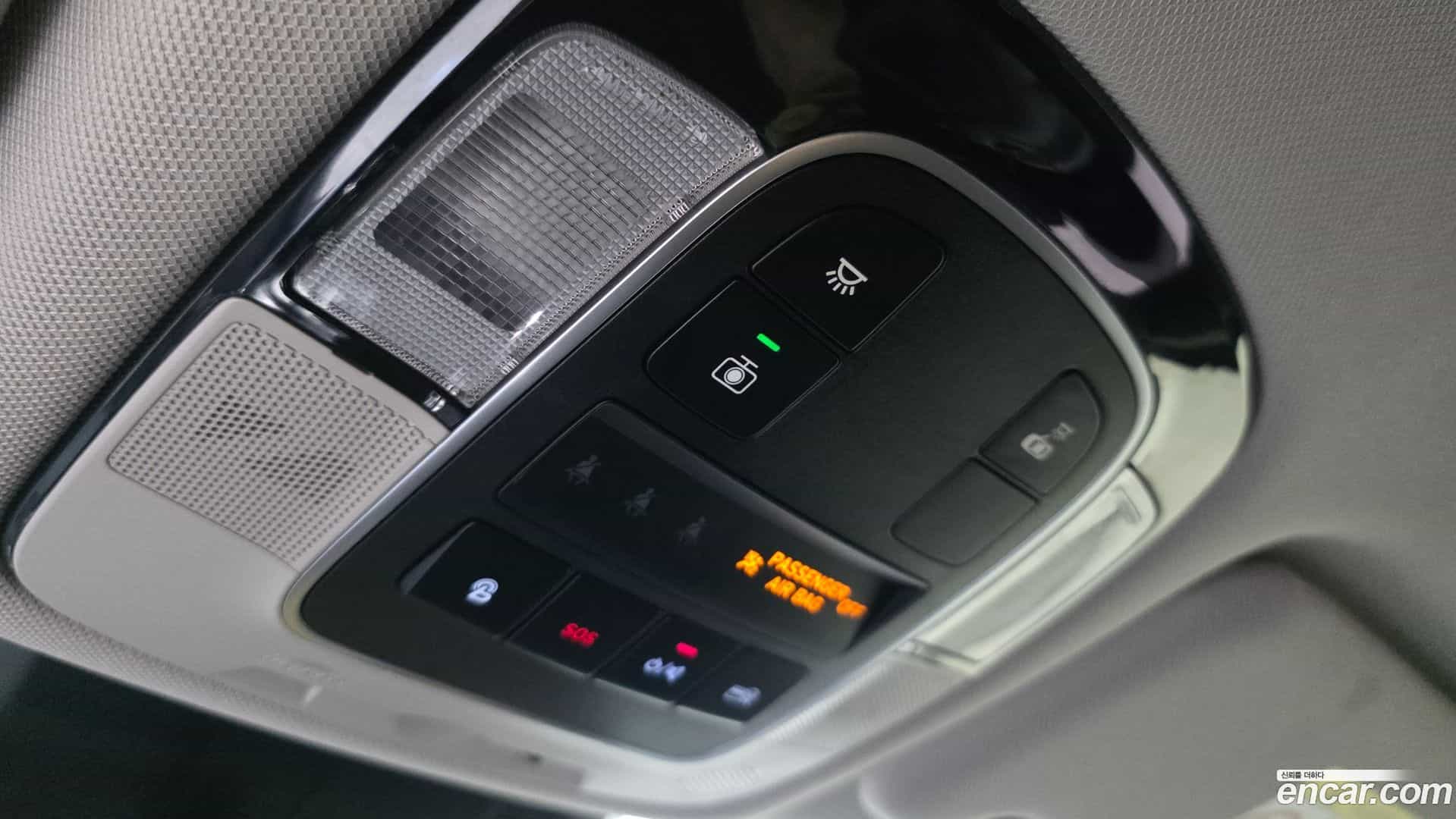 Sonata Hyundai 2020.6-OPTION-046