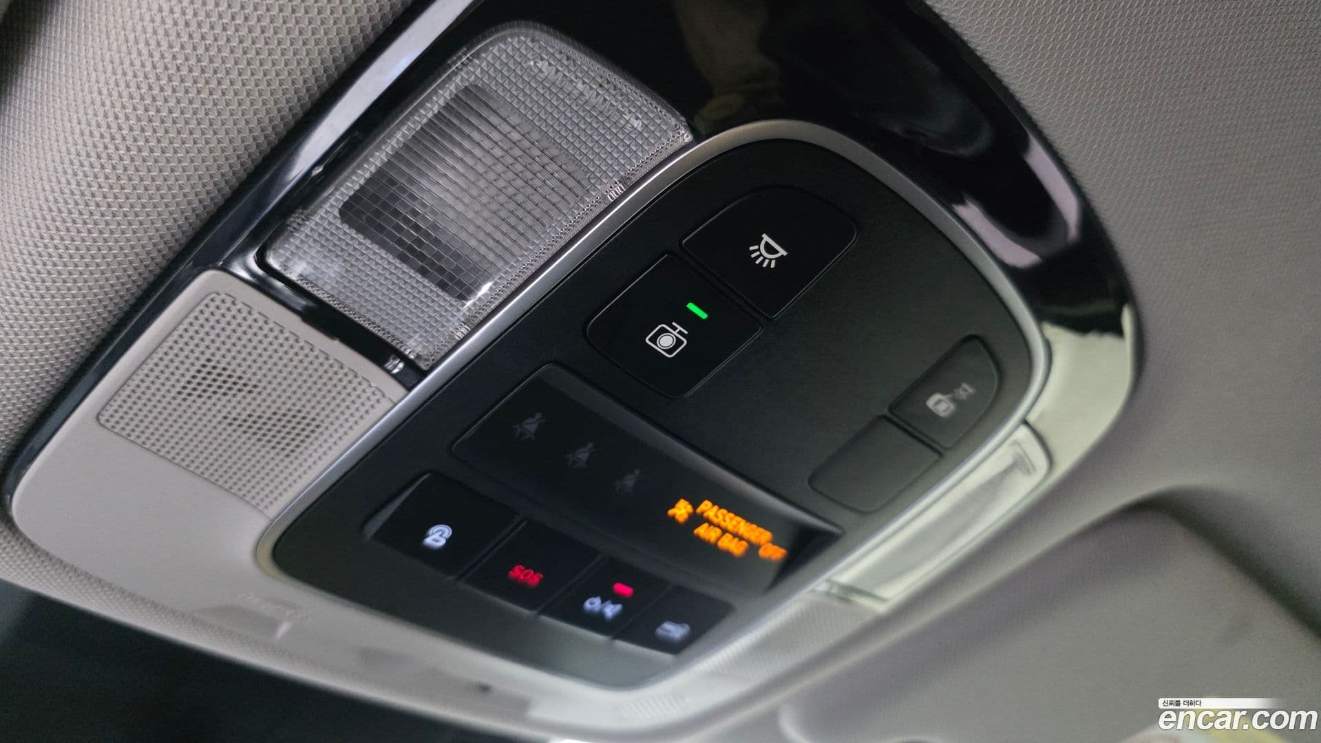 Main__Slider__Photo:Sonata Hyundai 2020.6-32