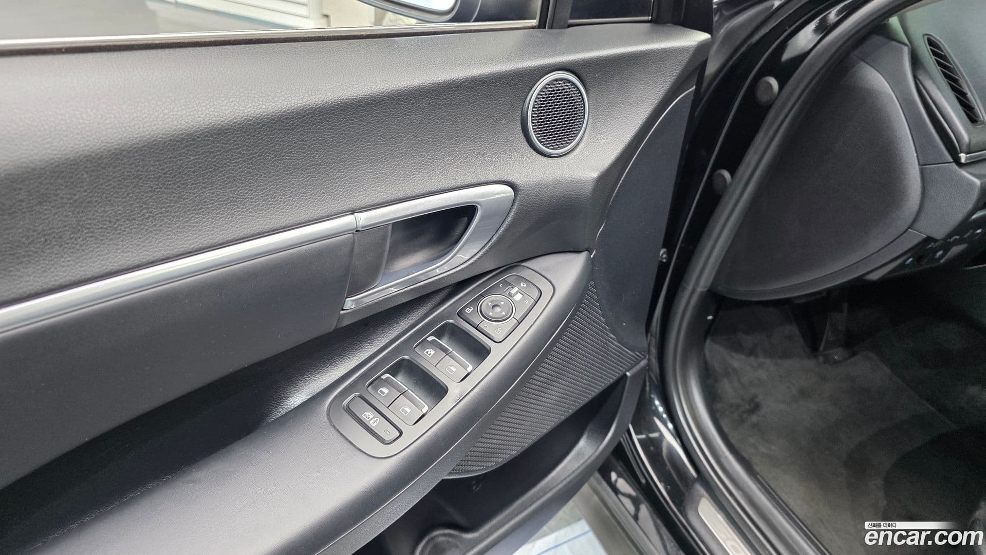 Main__Slider__Photo:Sonata Hyundai 2020.6-33