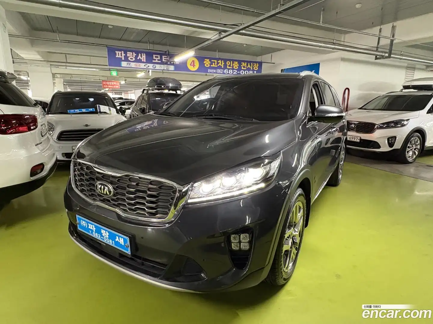 Sorento Kia 2020.1-OUTER-001