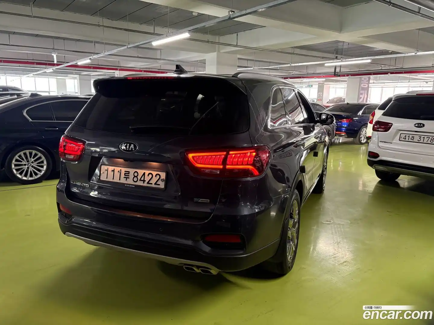 Sorento Kia 2020.1-OUTER-002