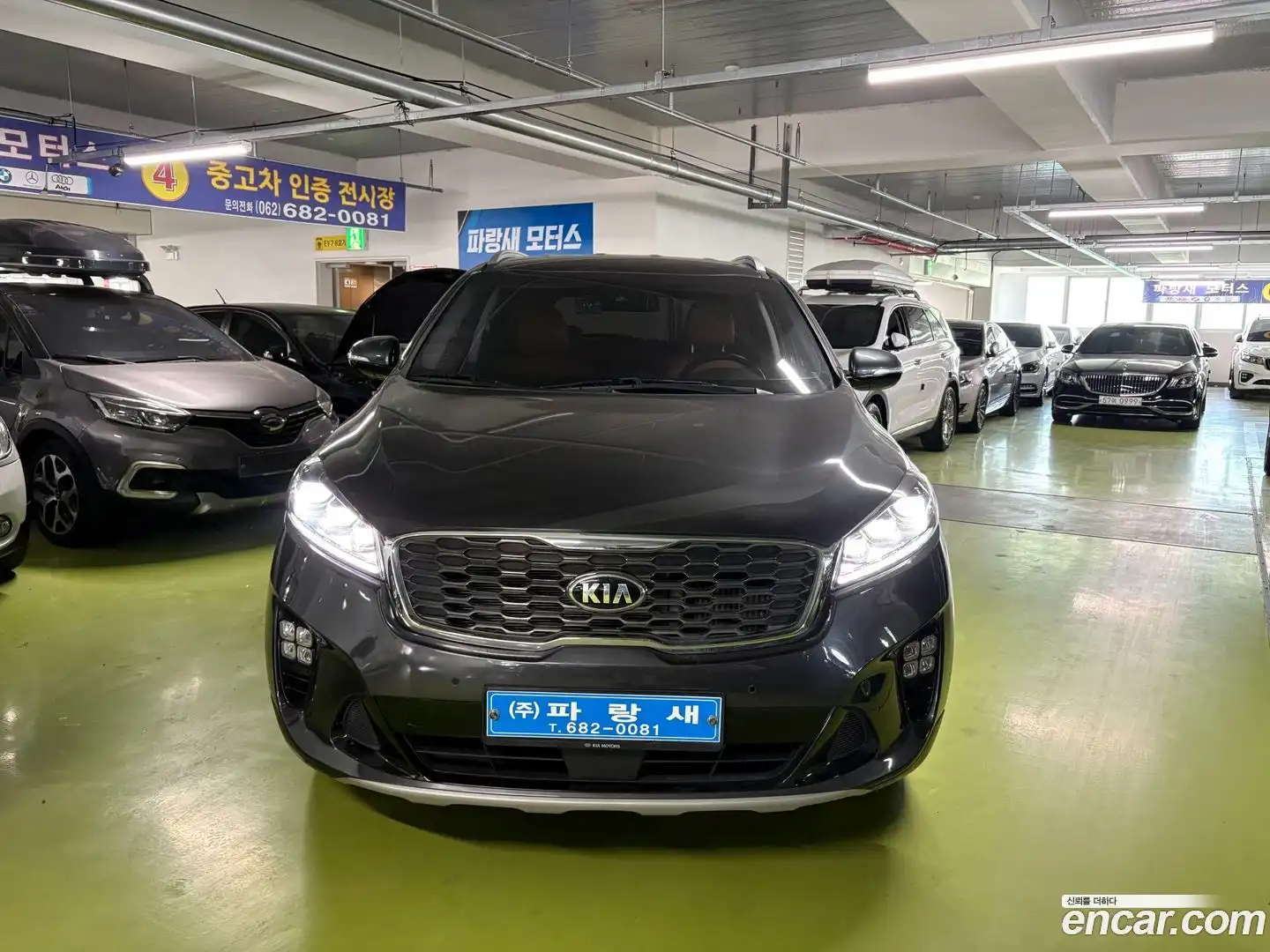 Sorento Kia 2020.1-OUTER-003