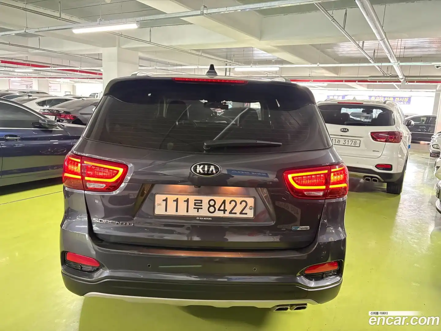 Sorento Kia 2020.1-OUTER-004