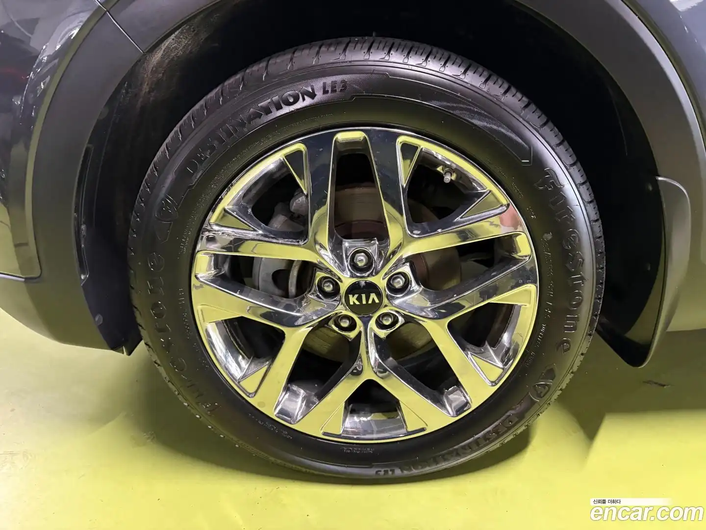 Sorento Kia 2020.1-OUTER-005
