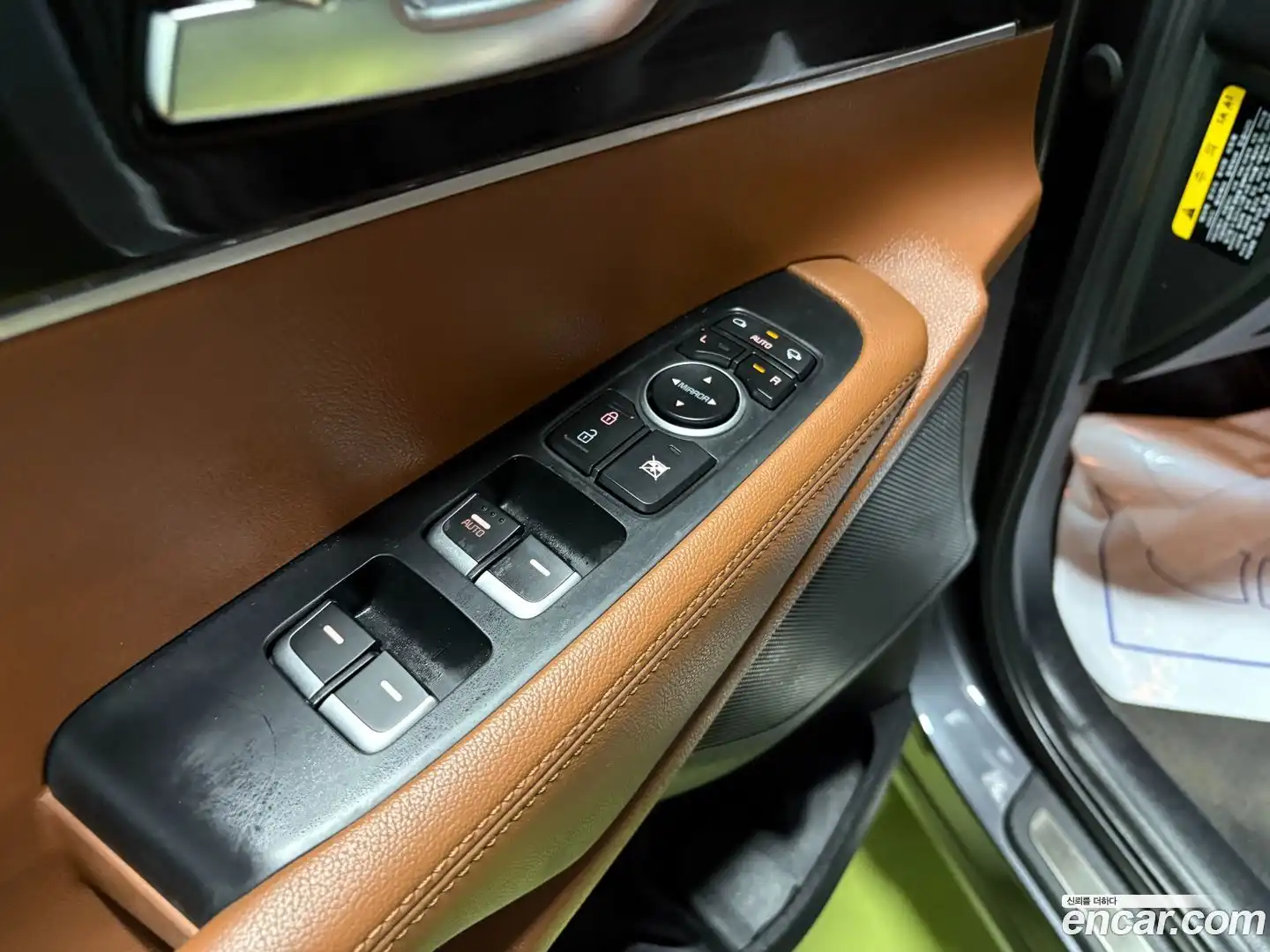 Sorento Kia 2020.1-OPTION-018