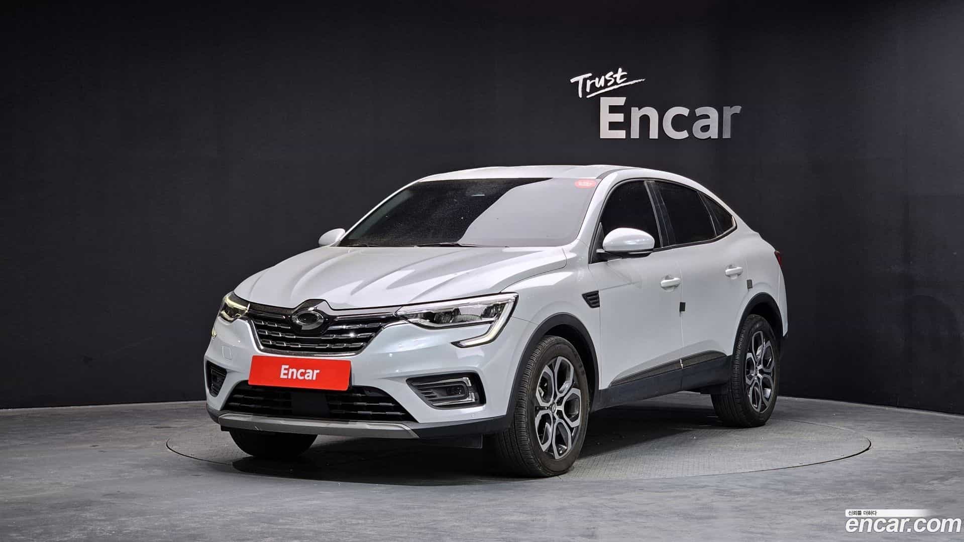 XM3 Renault Korea 2020.10-OUTER-001