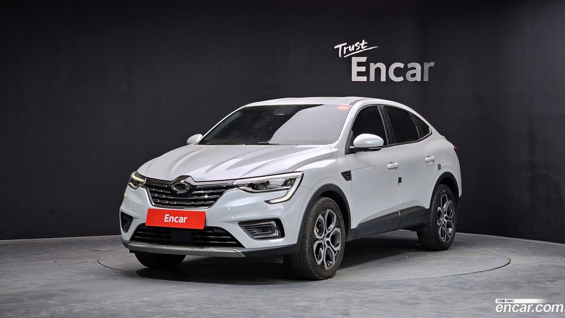 Main__Slider__Photo:XM3 Renault Korea 2020.10-0
