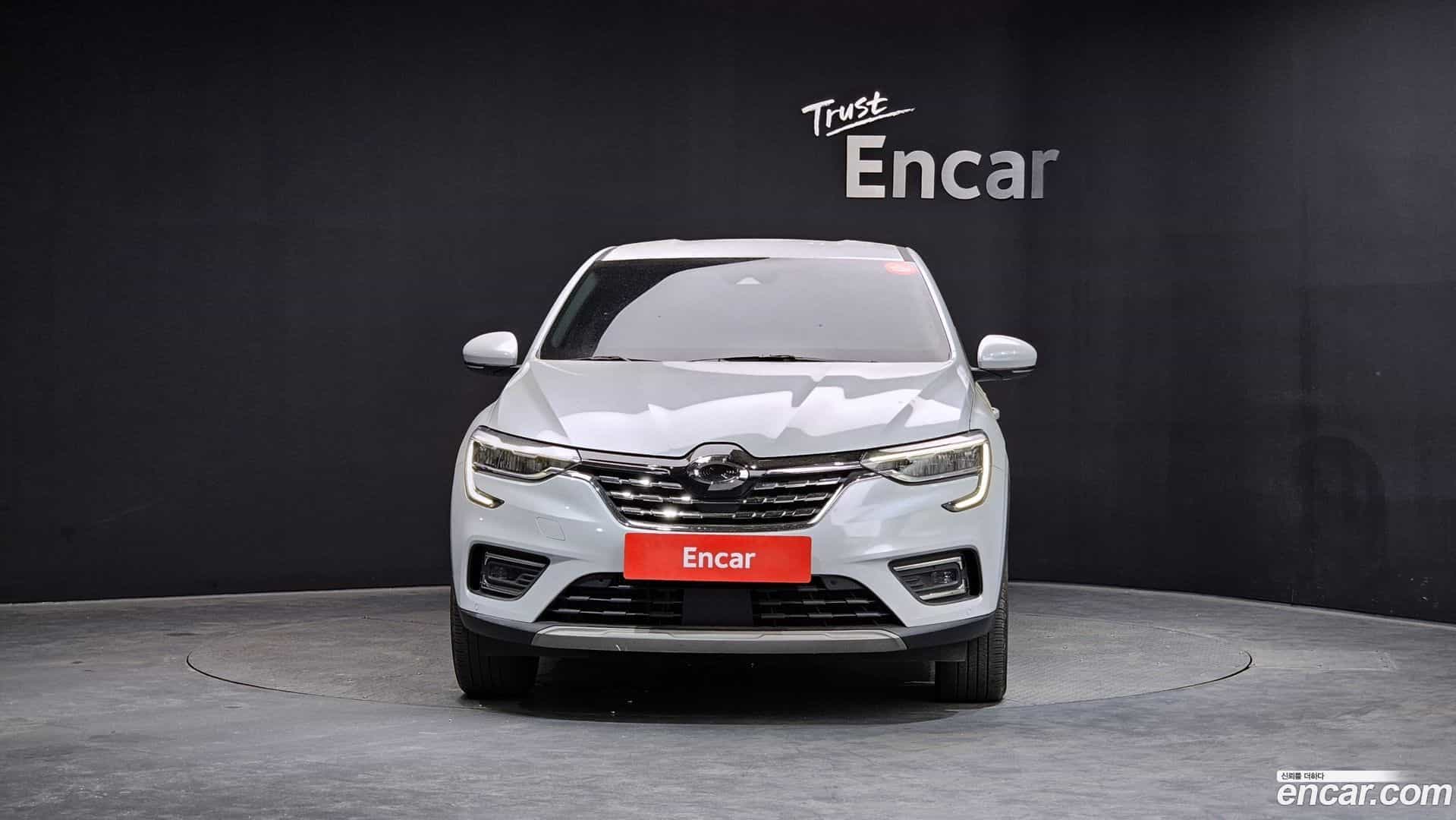 XM3 Renault Korea 2020.10-OUTER-003
