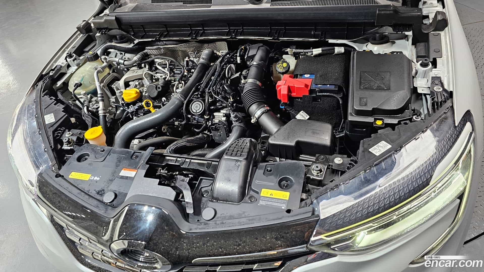 XM3 Renault Korea 2020.10-OUTER-006