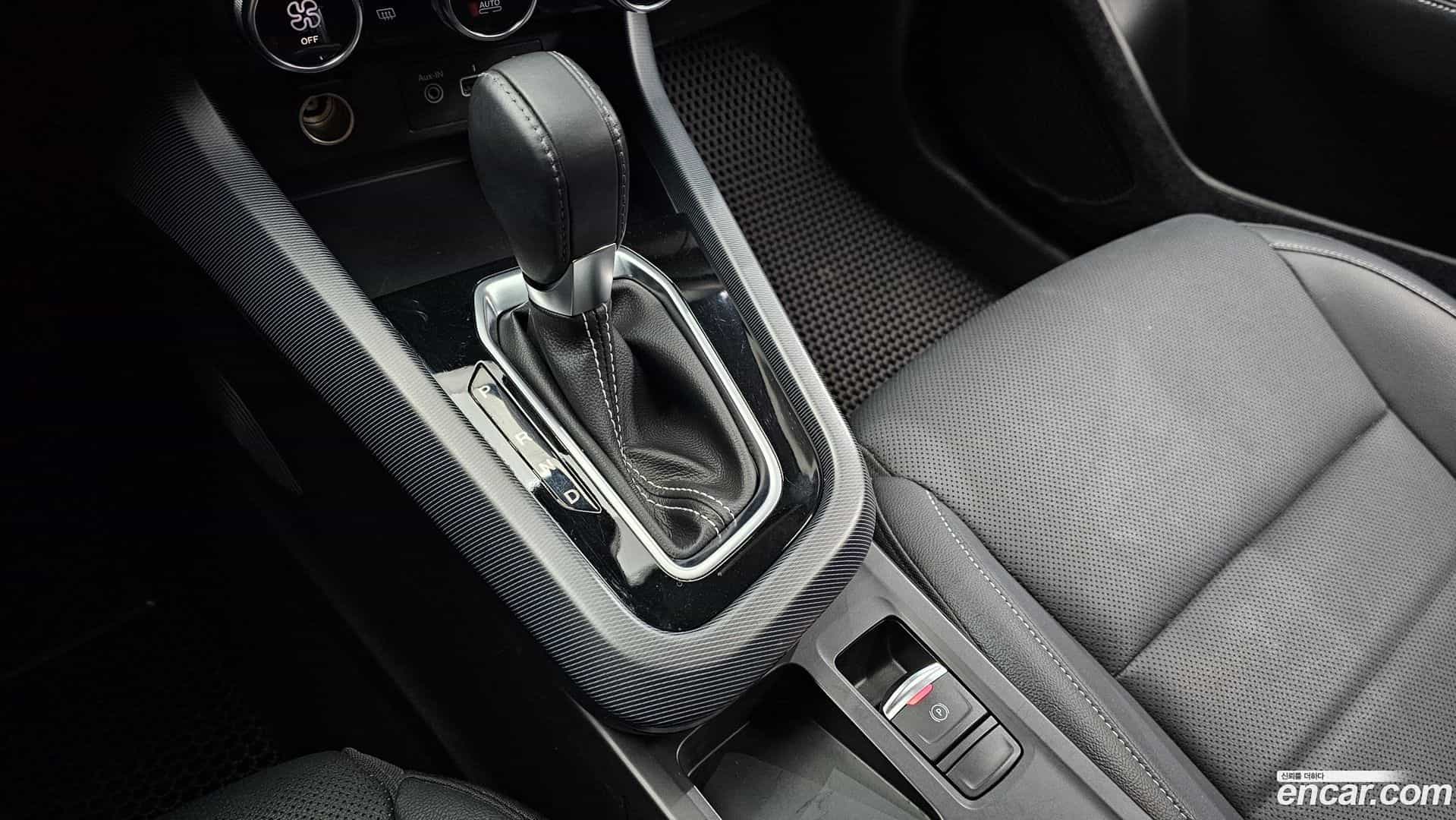 XM3 Renault Korea 2020.10-INNER-009