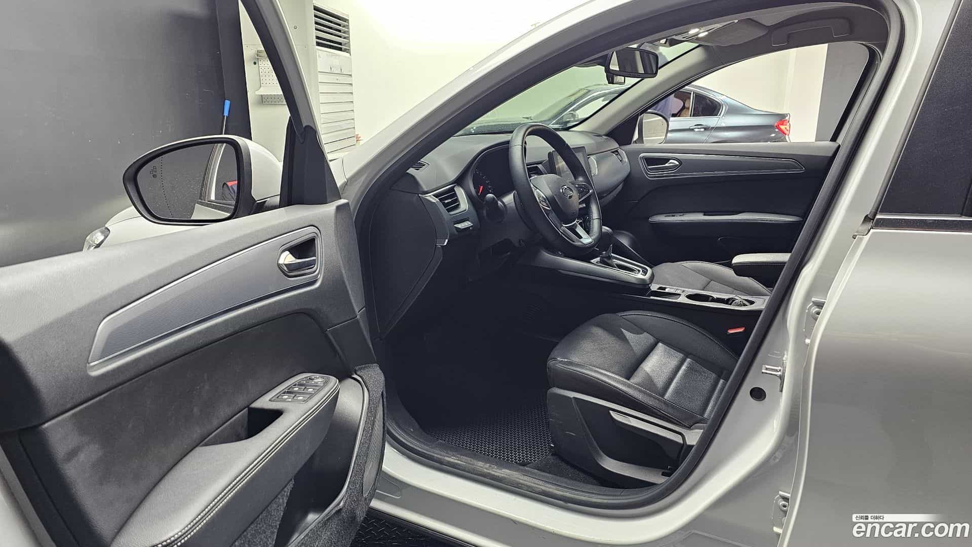 XM3 Renault Korea 2020.10-INNER-010