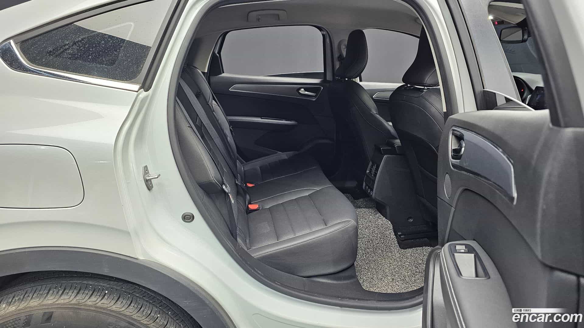 XM3 Renault Korea 2020.10-OPTION-016