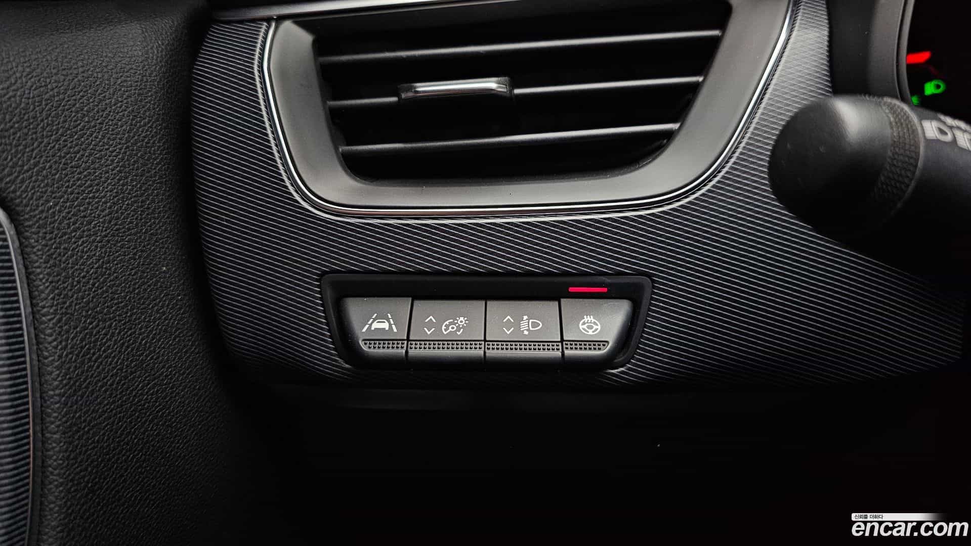 XM3 Renault Korea 2020.10-OPTION-021