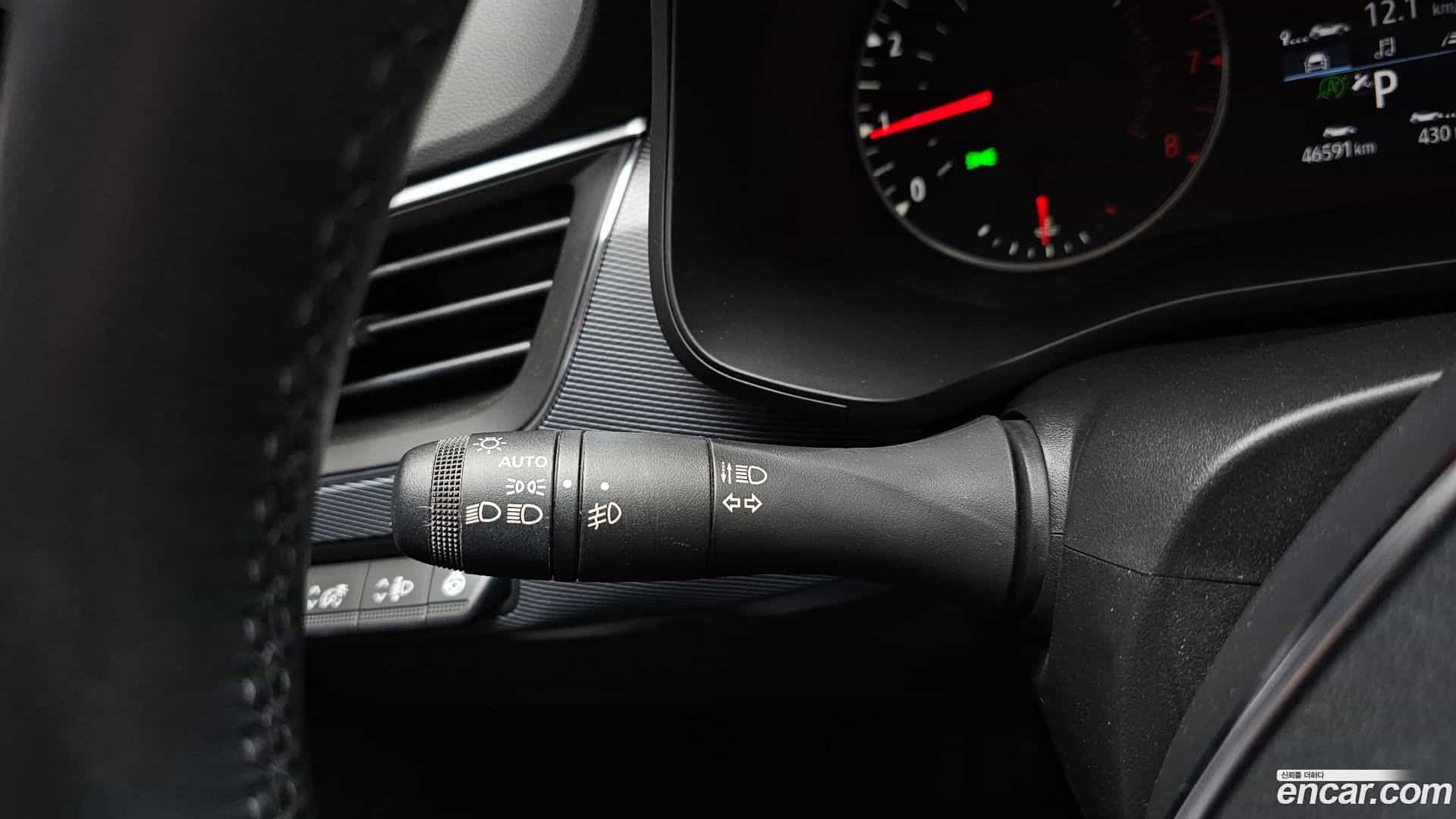 XM3 Renault Korea 2020.10-OPTION-022
