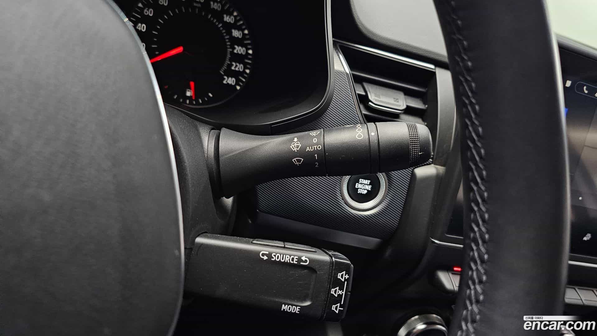 XM3 Renault Korea 2020.10-OPTION-023