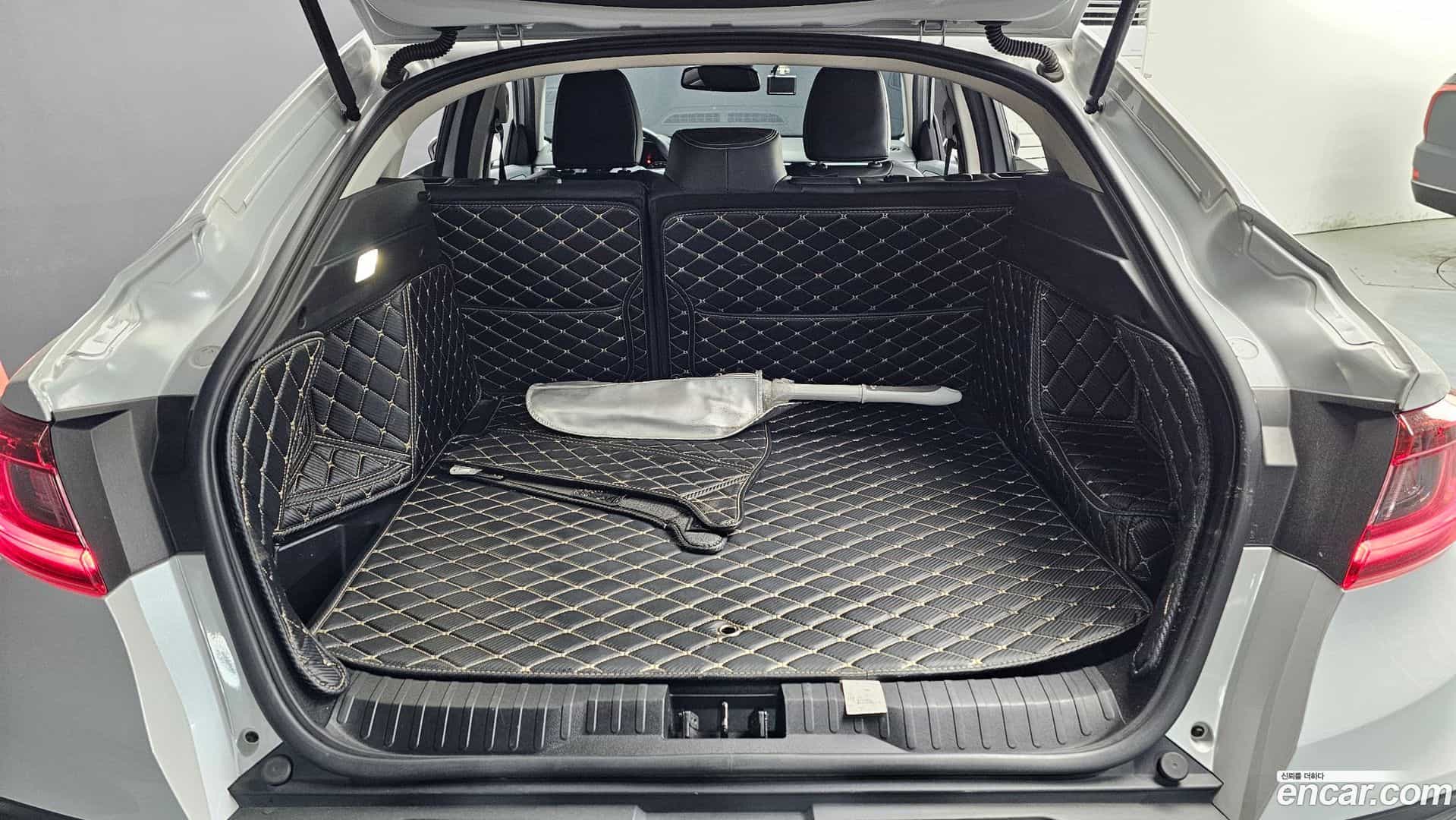 XM3 Renault Korea 2020.10-OPTION-024