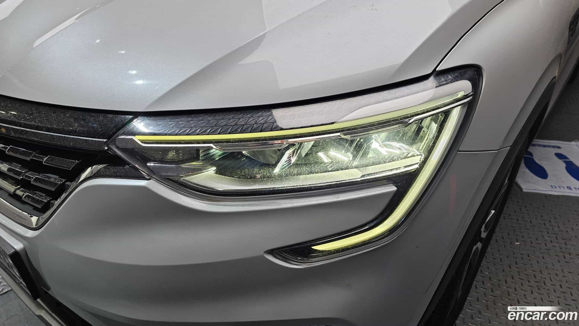 XM3 Renault Korea 2020.10-OUTER-032