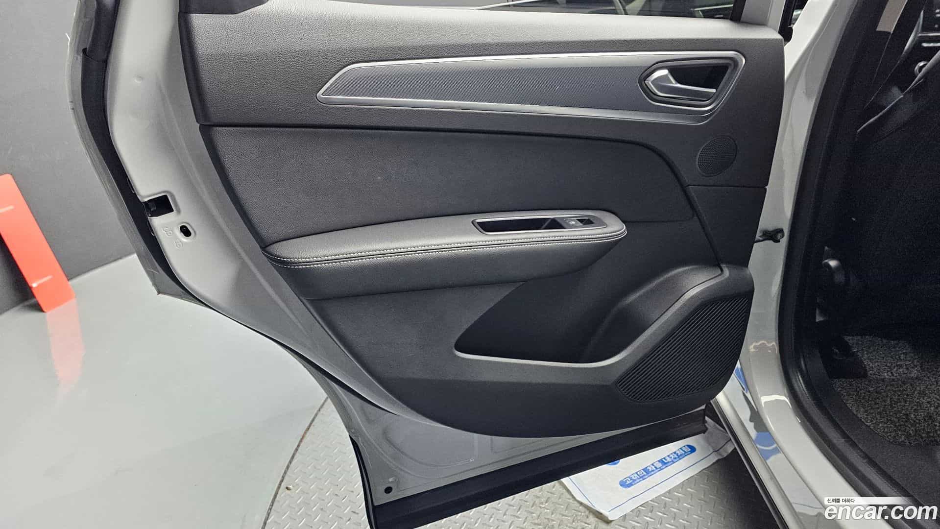 XM3 Renault Korea 2020.10-INNER-035