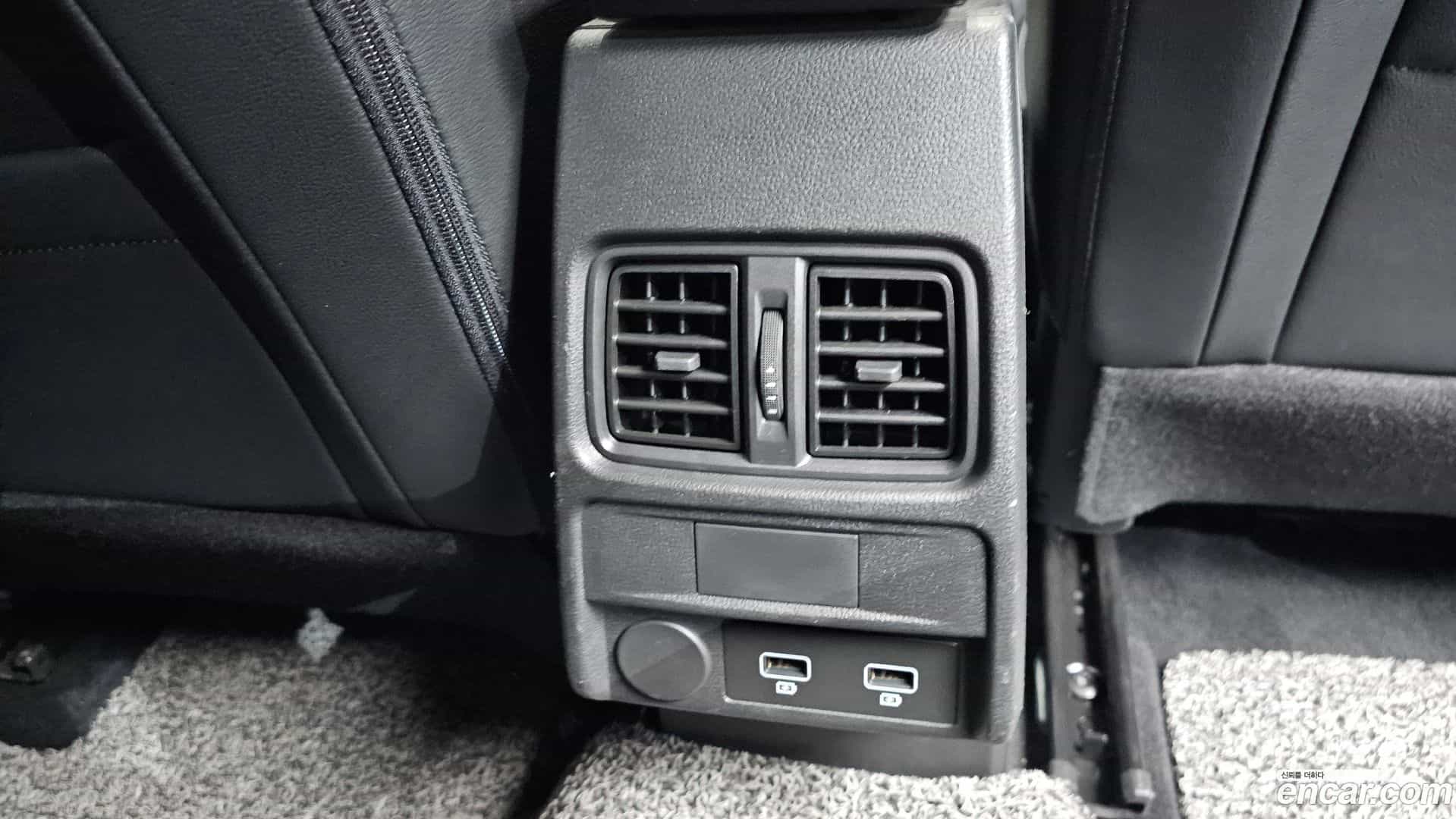 XM3 Renault Korea 2020.10-OPTION-040