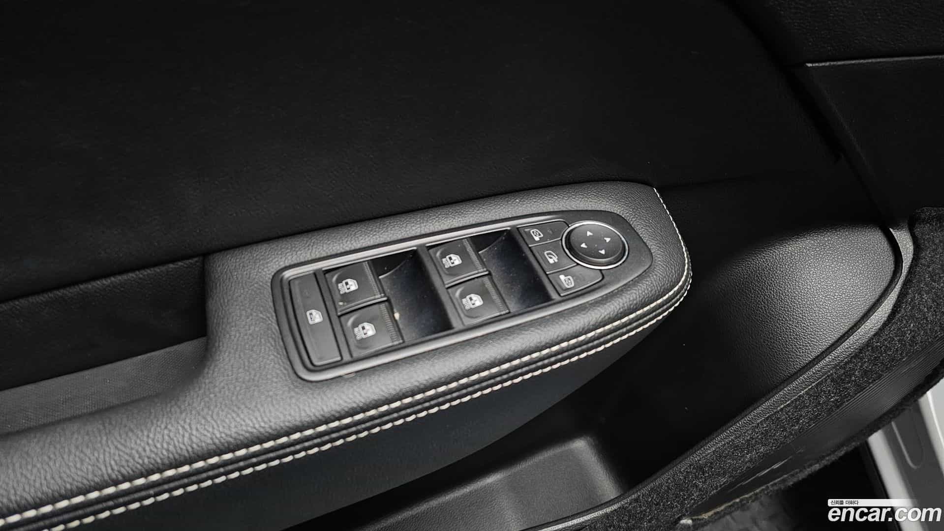 XM3 Renault Korea 2020.10-OPTION-041