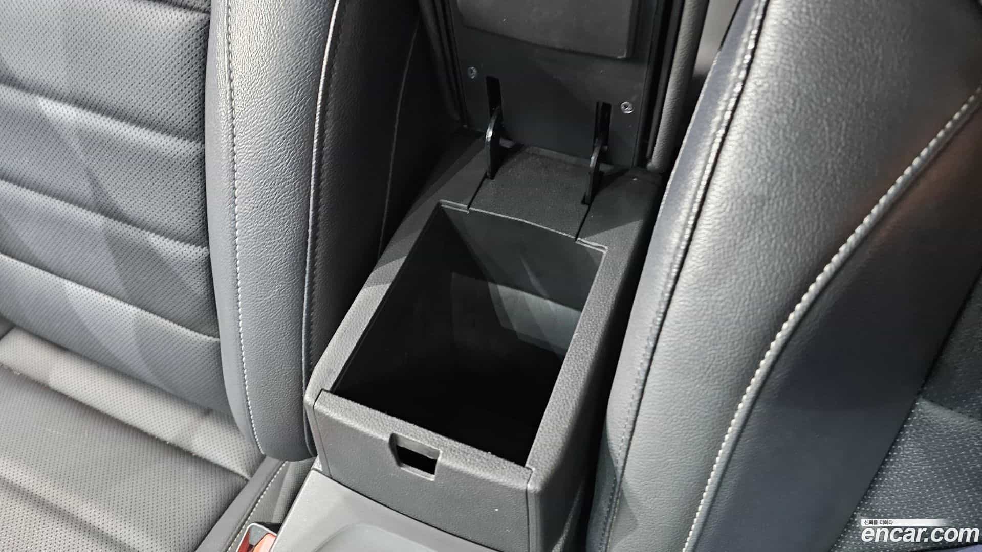XM3 Renault Korea 2020.10-OPTION-043