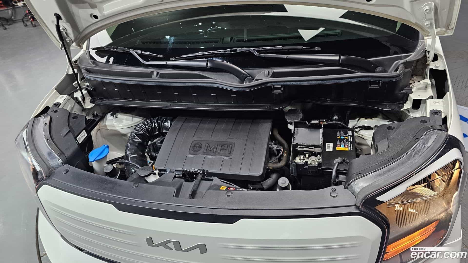 RAY Kia 2023.1-OUTER-006