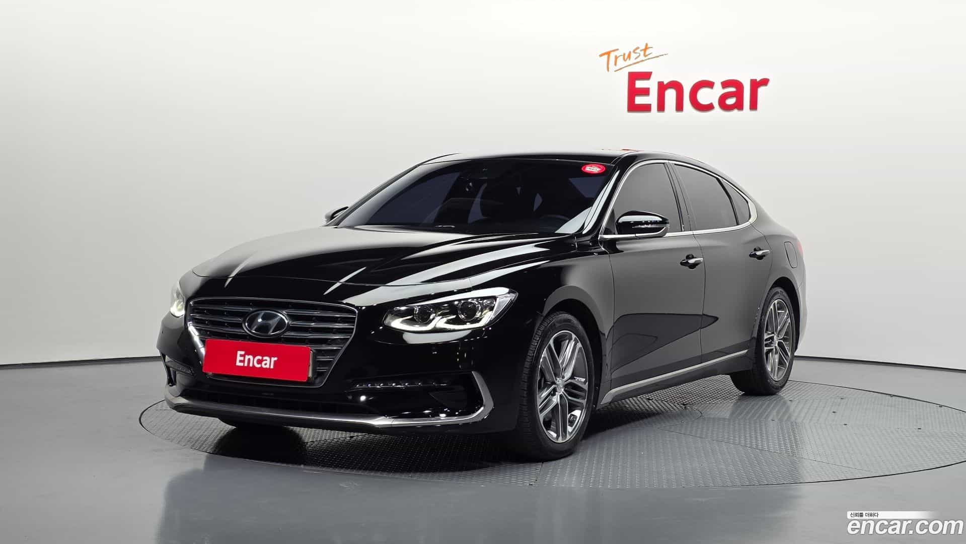 Grandeur Hyundai 2019.2-OUTER-001