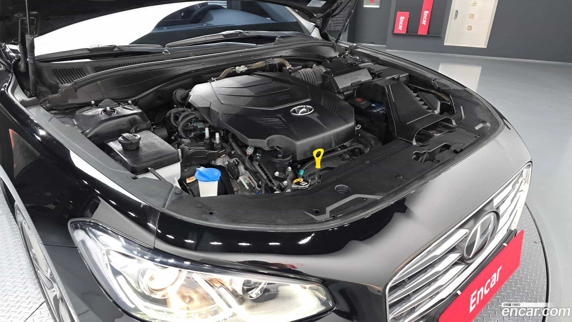 Grandeur Hyundai 2019.2-OUTER-006