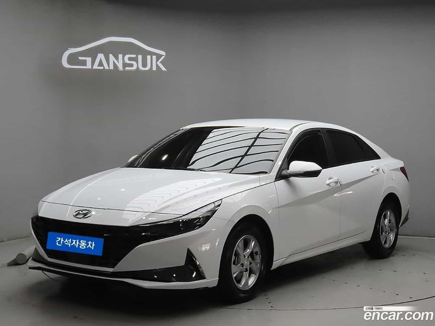 AVANTE Hyundai 2021.3-OUTER-001