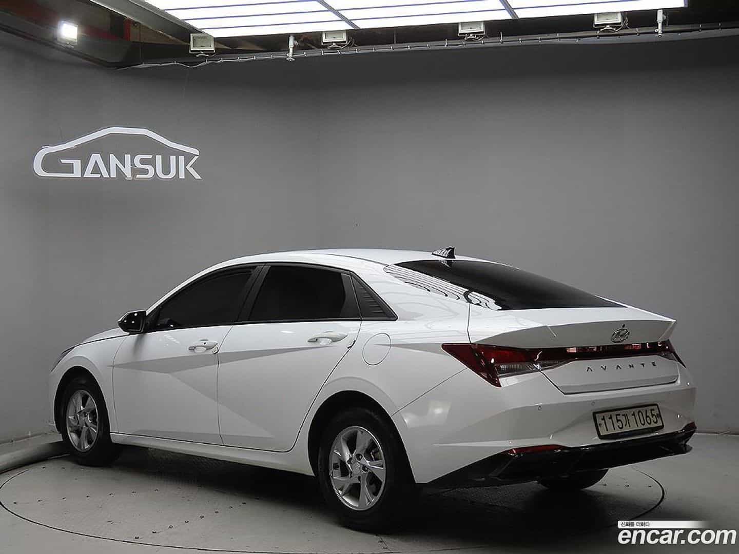AVANTE Hyundai 2021.3-OUTER-002