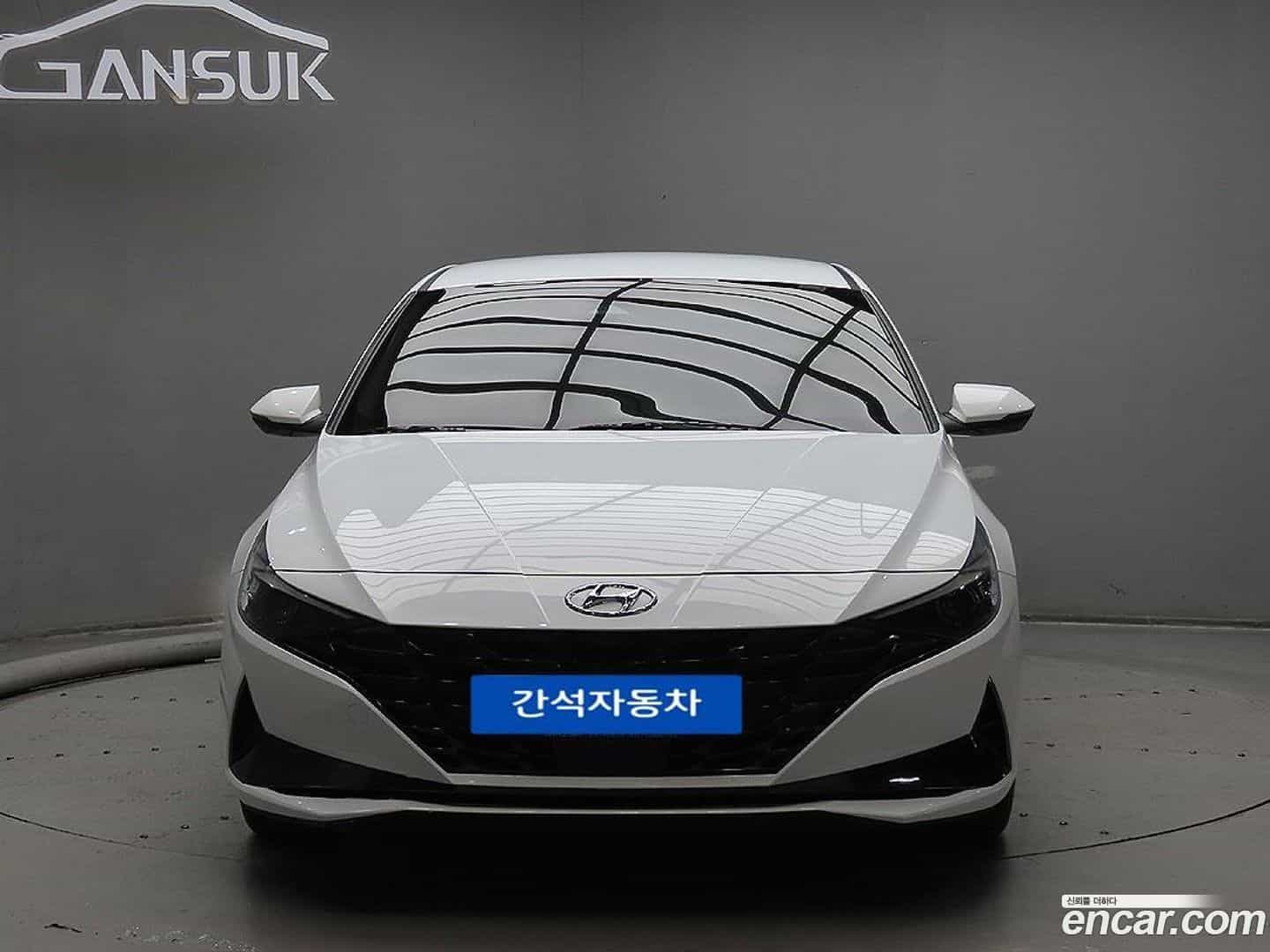 AVANTE Hyundai 2021.3-OUTER-003