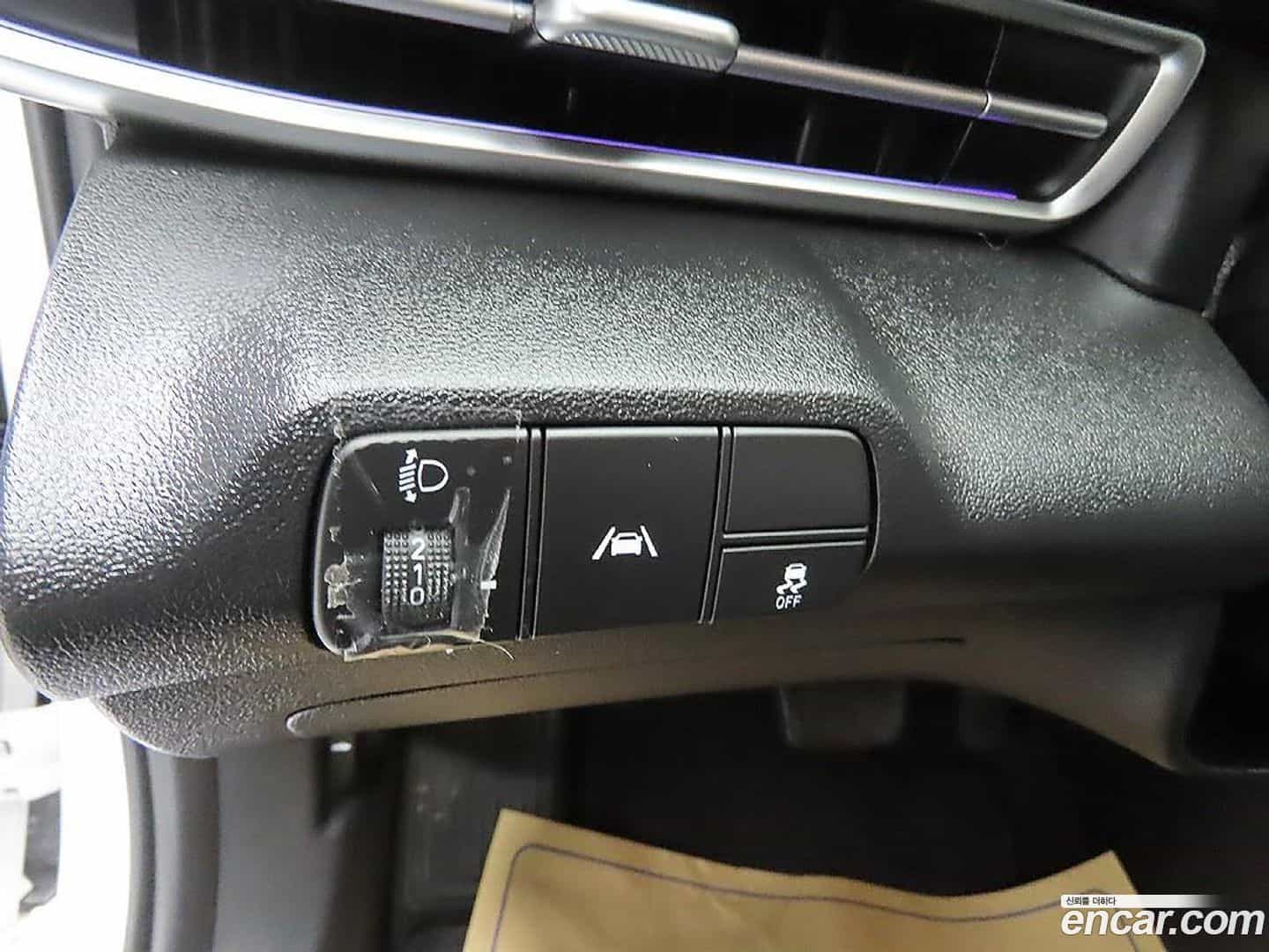 AVANTE Hyundai 2021.3-OPTION-021