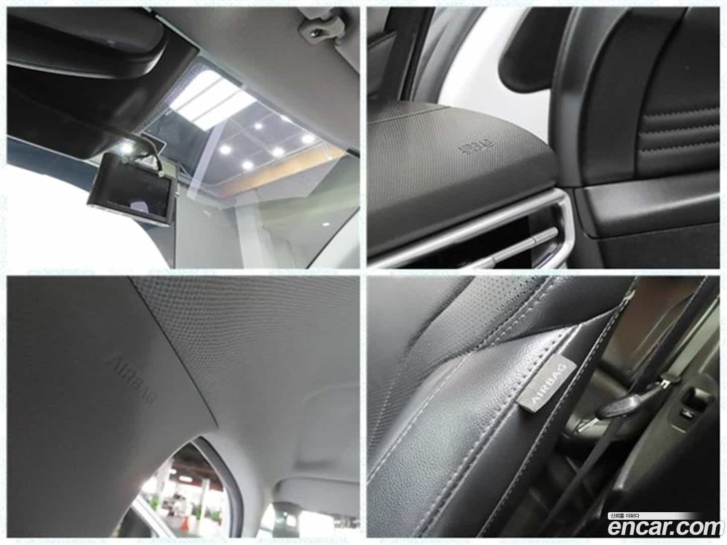 AVANTE Hyundai 2021.3-OPTION-023