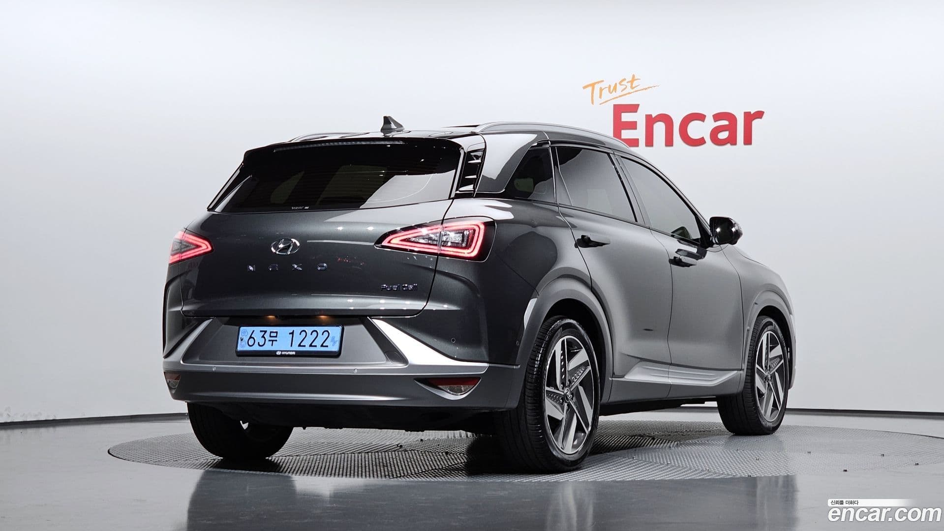Main__Slider__Photo:Nexo Hyundai 2023.8-1