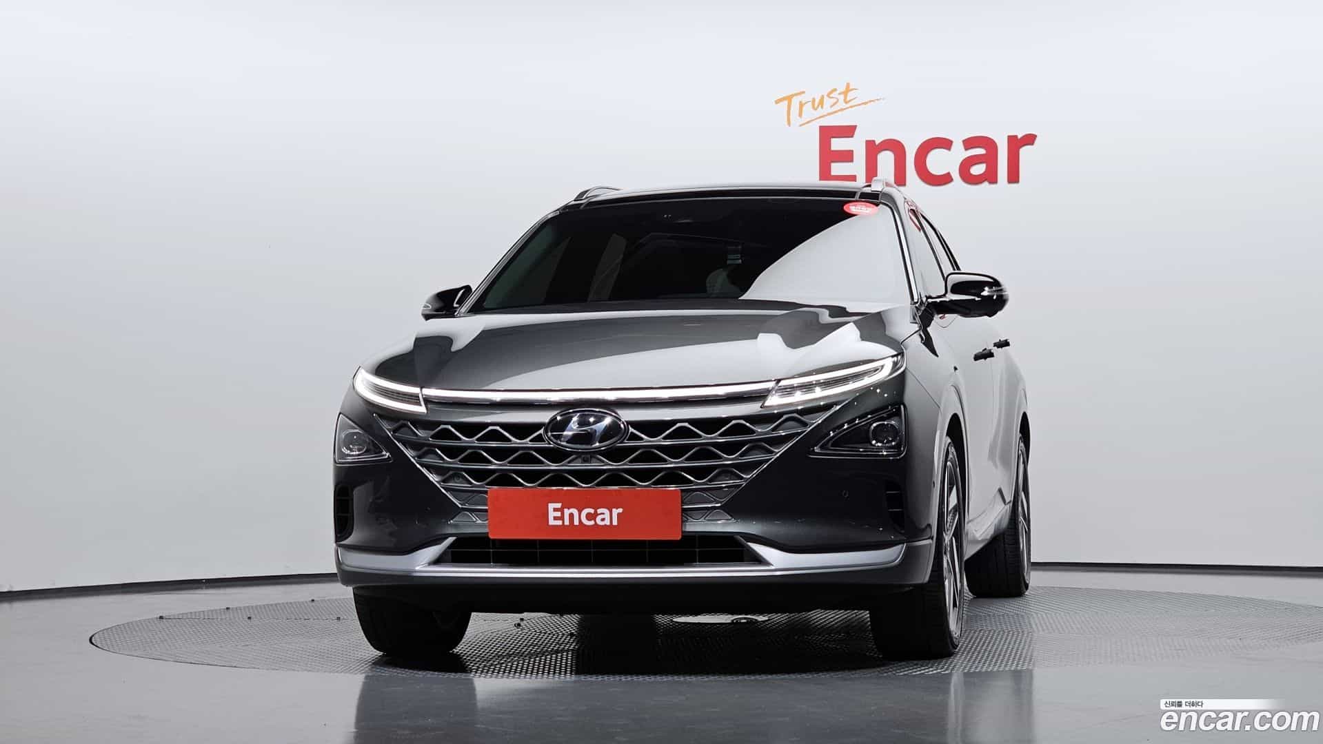 Nexo Hyundai 2023.8-OUTER-003