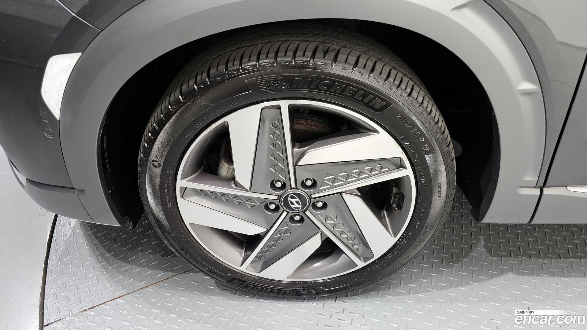 Main__Slider__Photo:Nexo Hyundai 2023.8-4