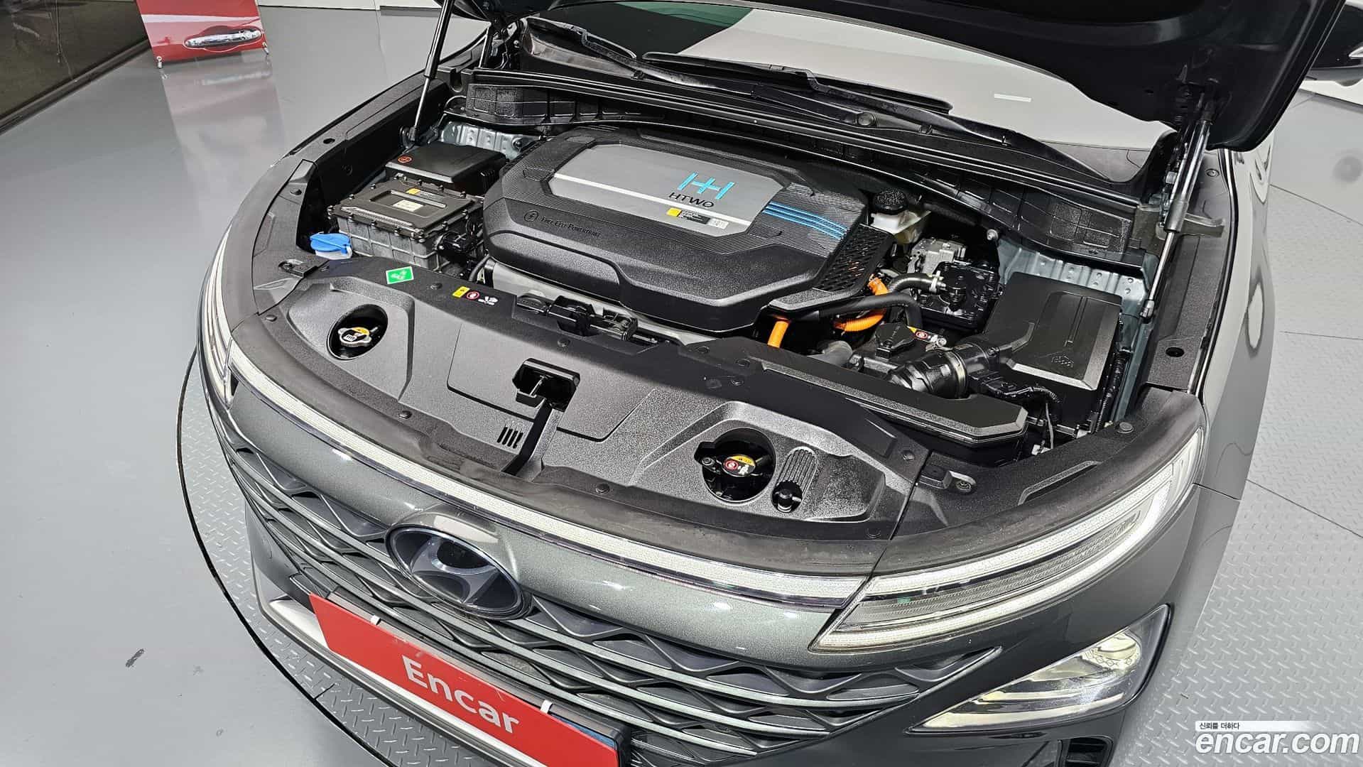 Nexo Hyundai 2023.8-OUTER-006
