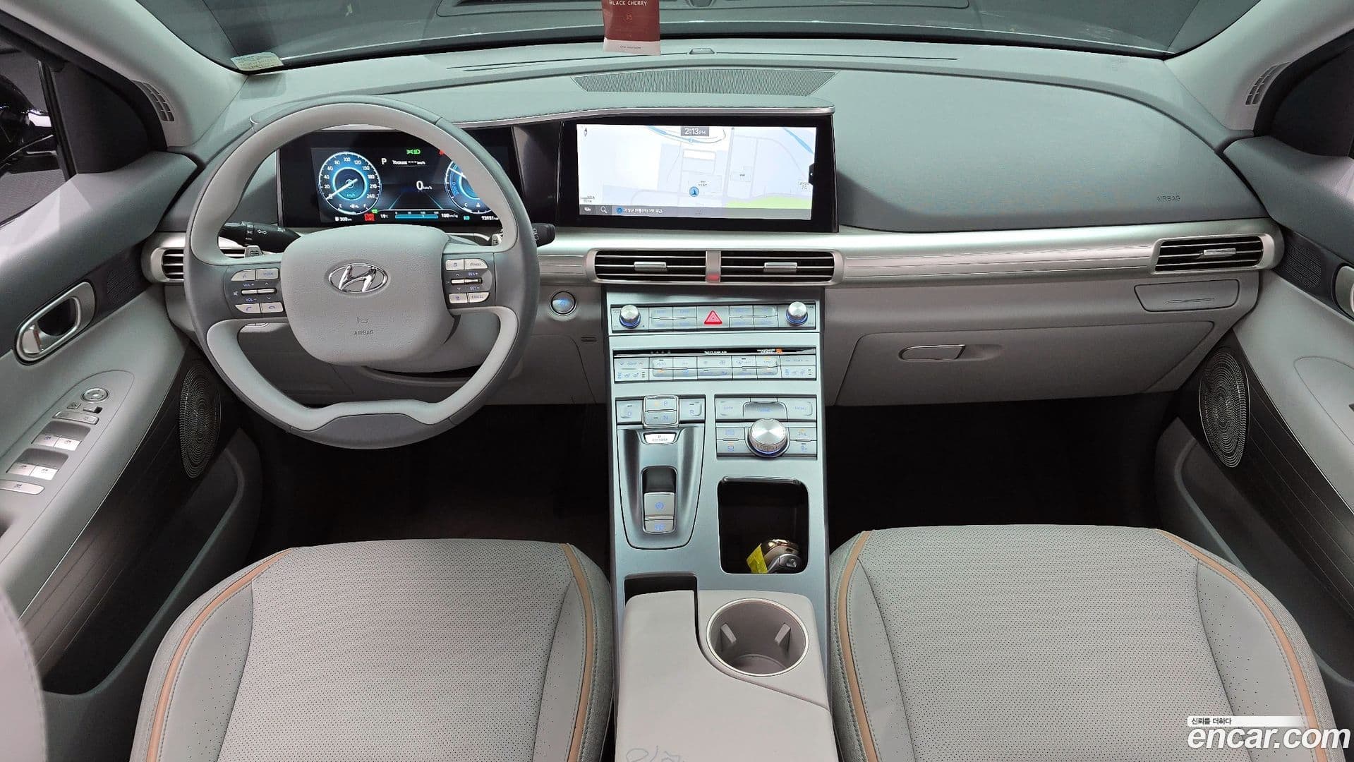 Main__Slider__Photo:Nexo Hyundai 2023.8-6